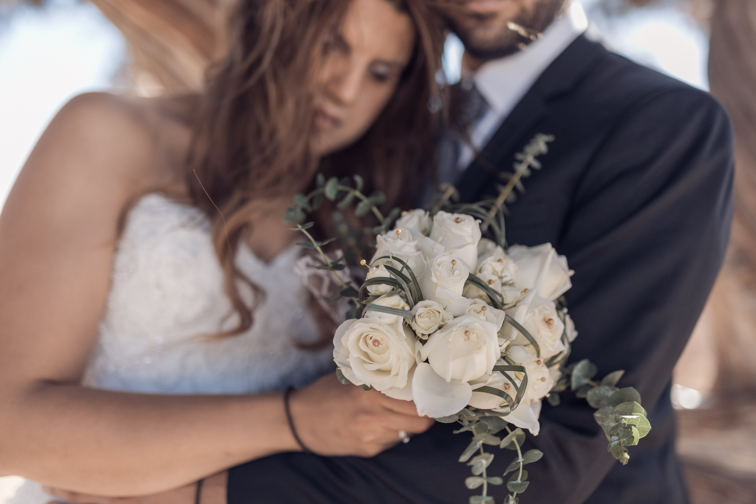 Nikolas & Marilia. Marlen Efstathiou Photography
