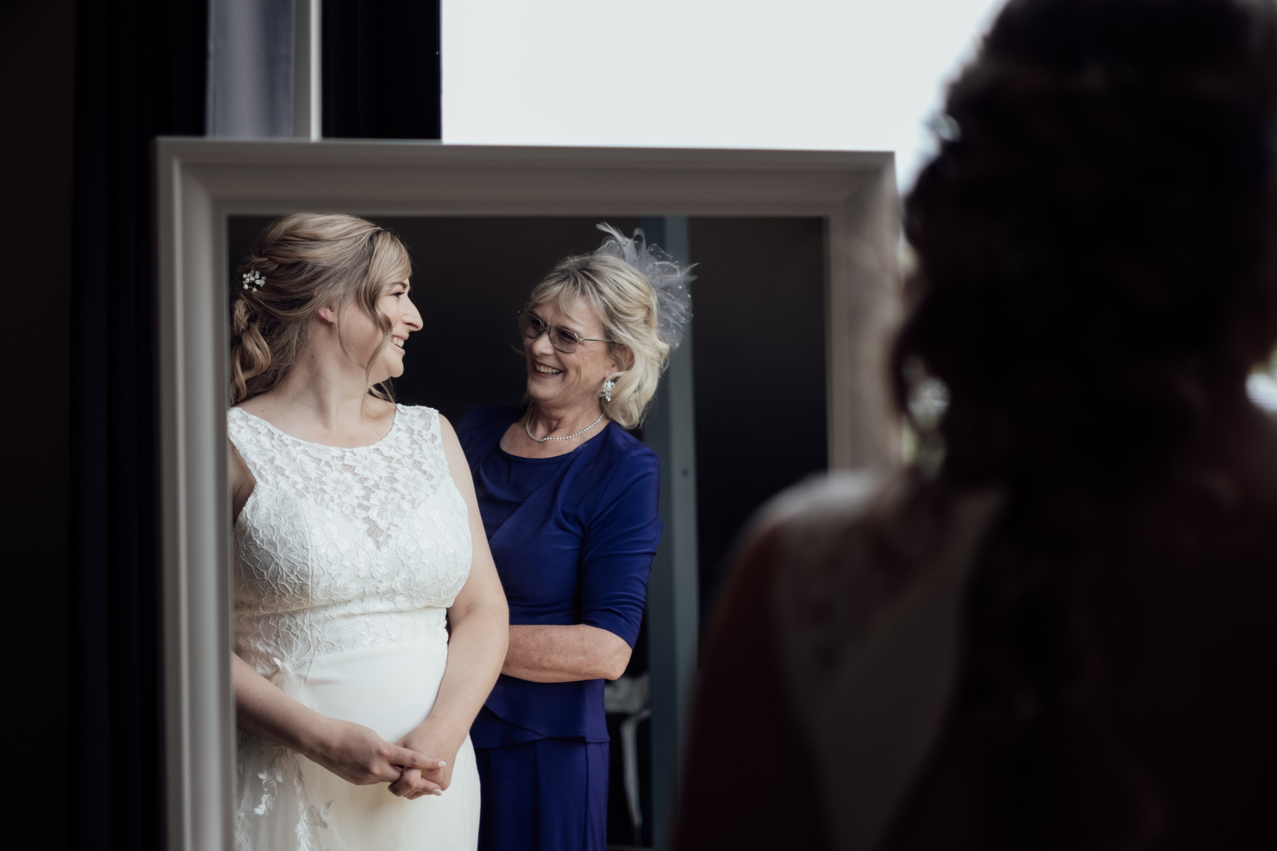 Nia. Arts in Motion | Wedding Photographer — Videographer in Perth, Western Australia