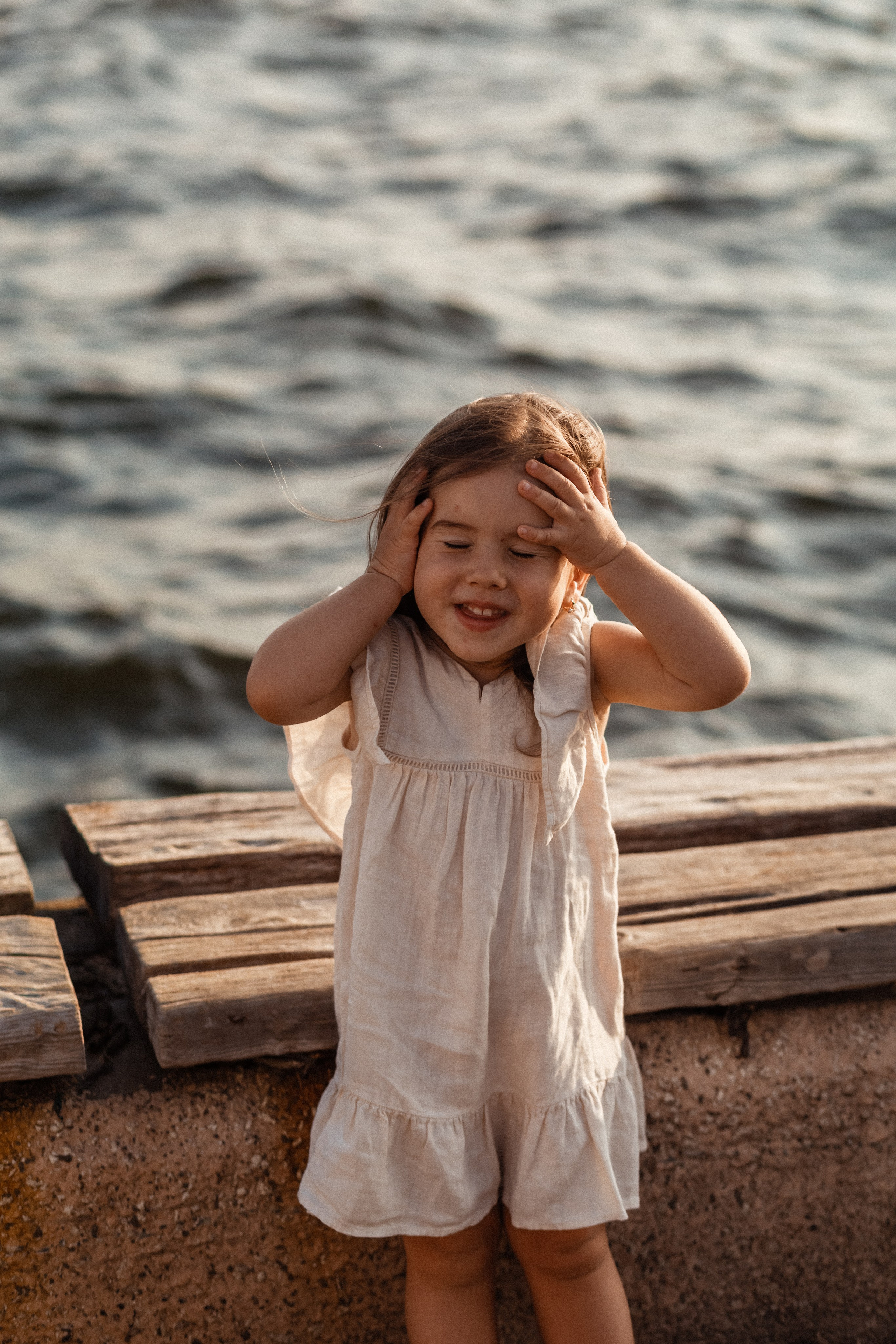 Family photoshooting ai izmir