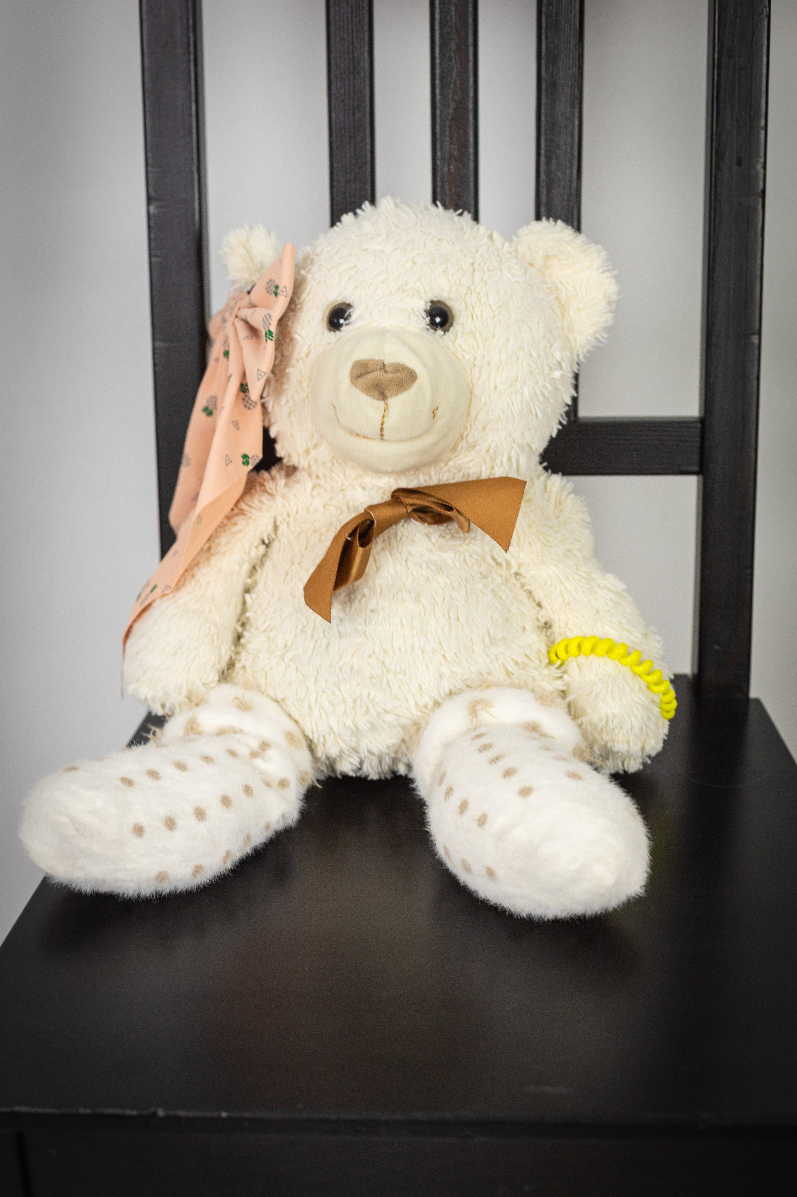 Valerijas Familie. PHOTOgrapher Germany MARBURG