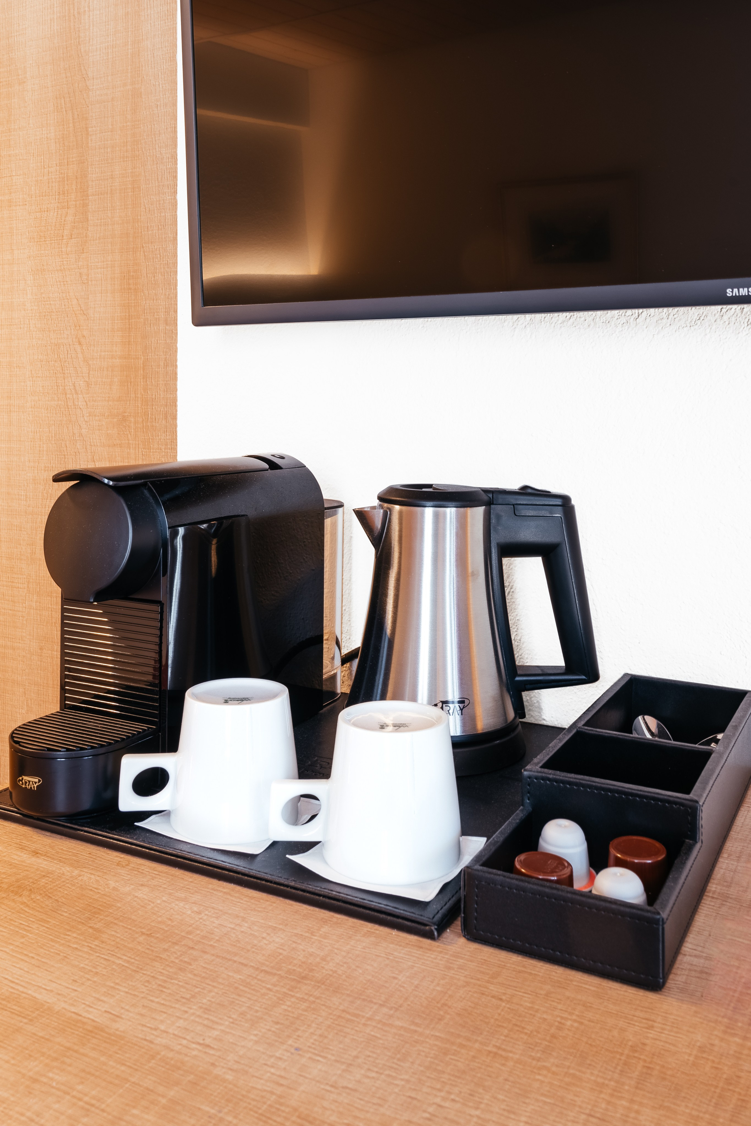 Hotel Kreuz Post, GRINDELWALD, Kt. BERN. Hallo! Ich bin Elena und arbeite als Immobilienfotografin