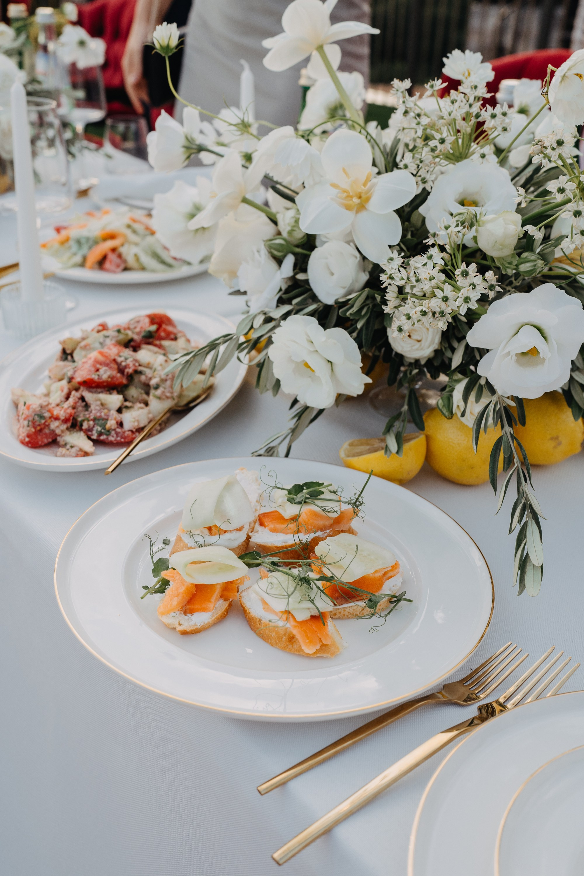 Аустрис и Элина. Индивидуальный и свадебный фотограф в Батуми Валерия Азаренко