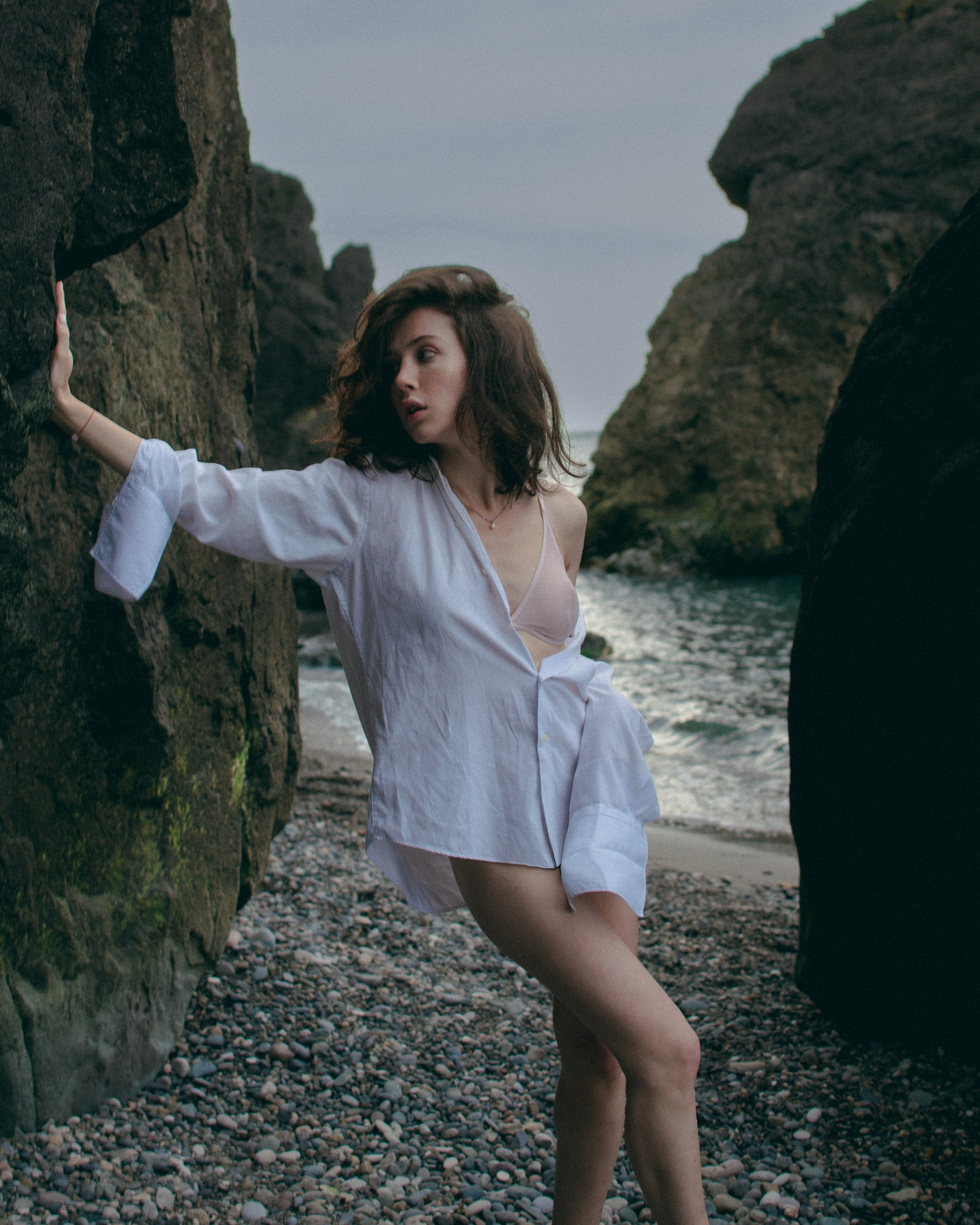 Софи. Индивидуальный и свадебный фотограф в Батуми Валерия Азаренко