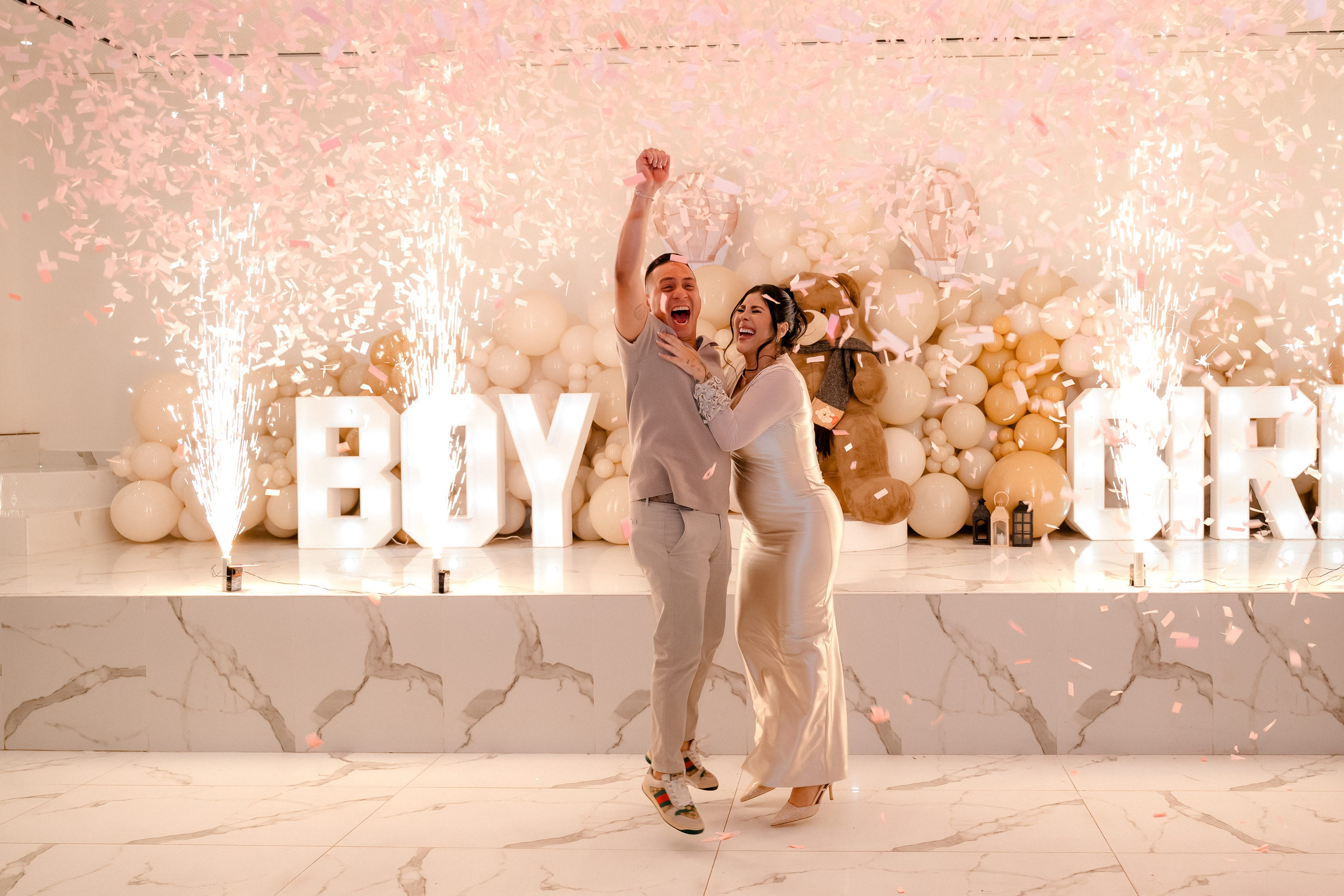 SERVICIOS. Fotógrafo David Yance