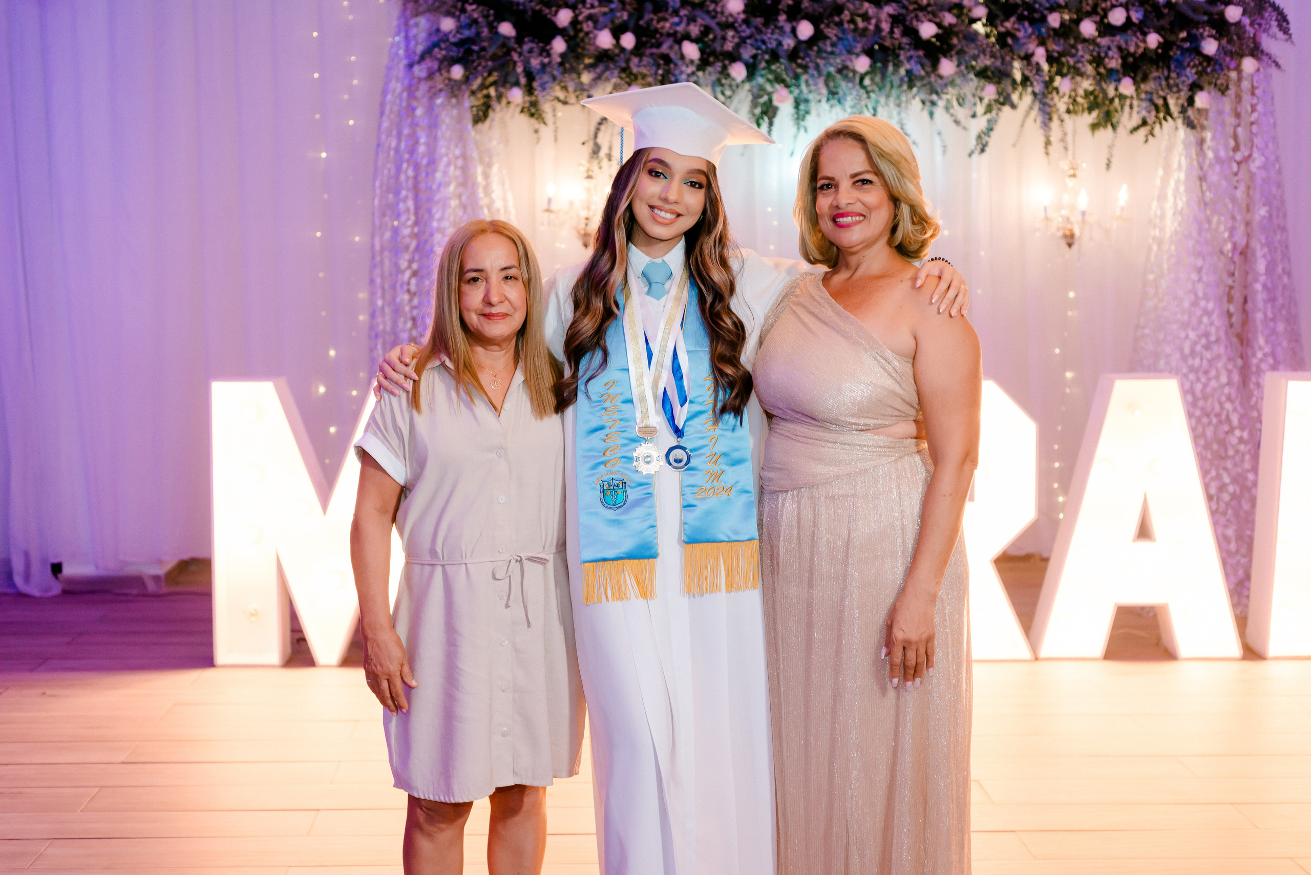 YITZY. Fotógrafo David Yance