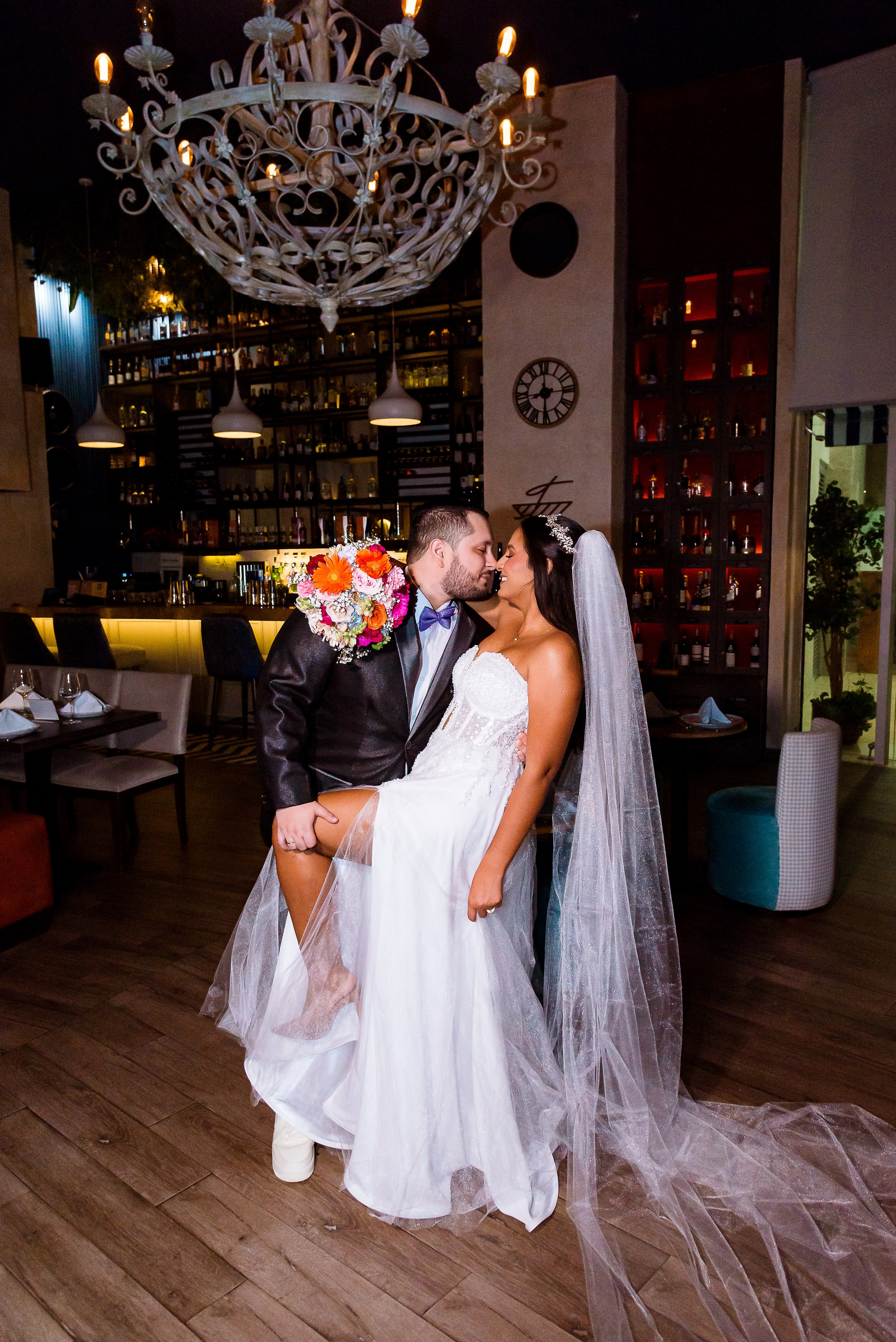 Fotógrafo de bodas, familia y retratos. Fotógrafo David Yance