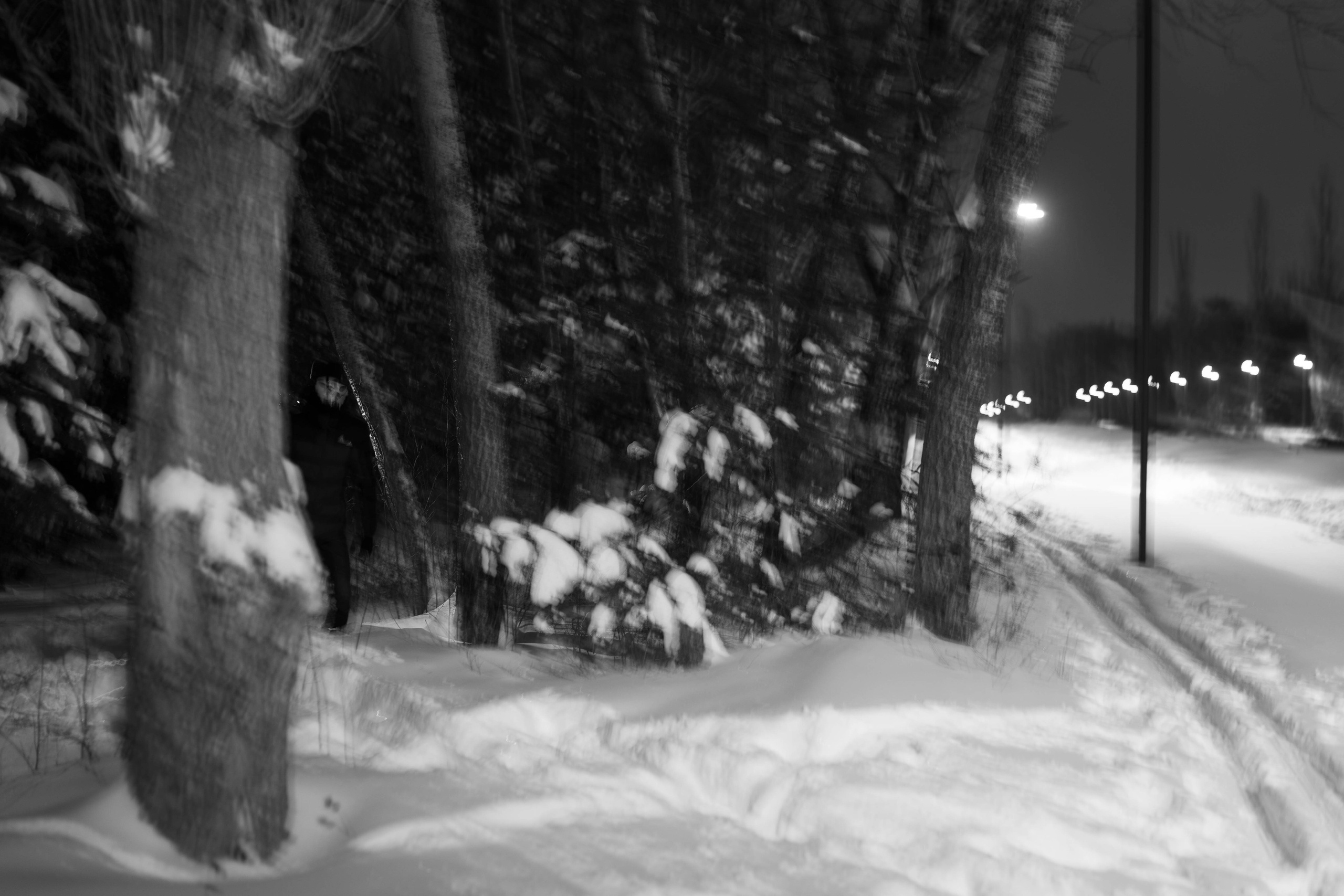 No name. Lifestyle фотограф Турку. Ловлю эмоции в кадре