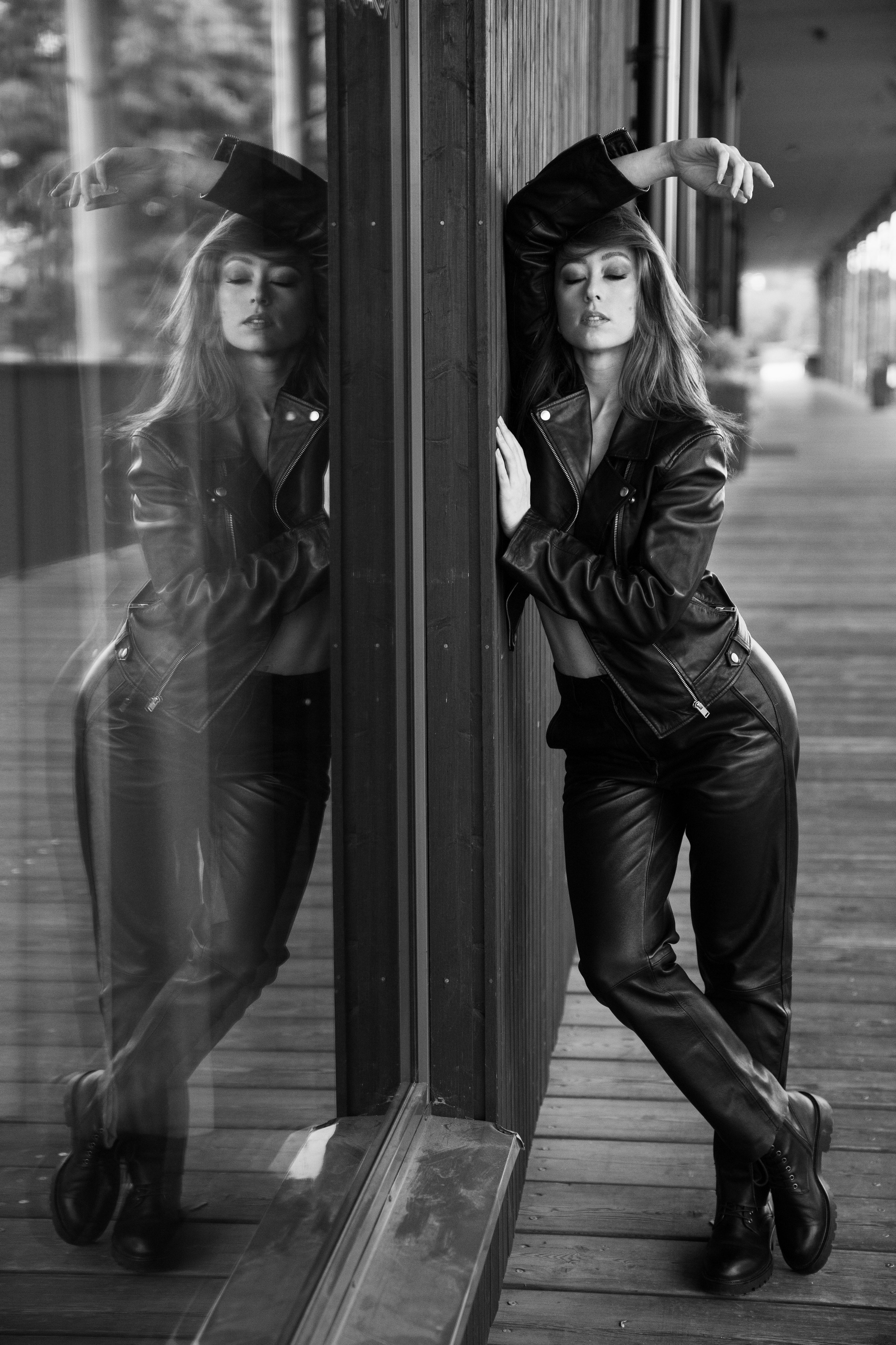 Dance. Lifestyle фотограф Турку. Ловлю эмоции в кадре