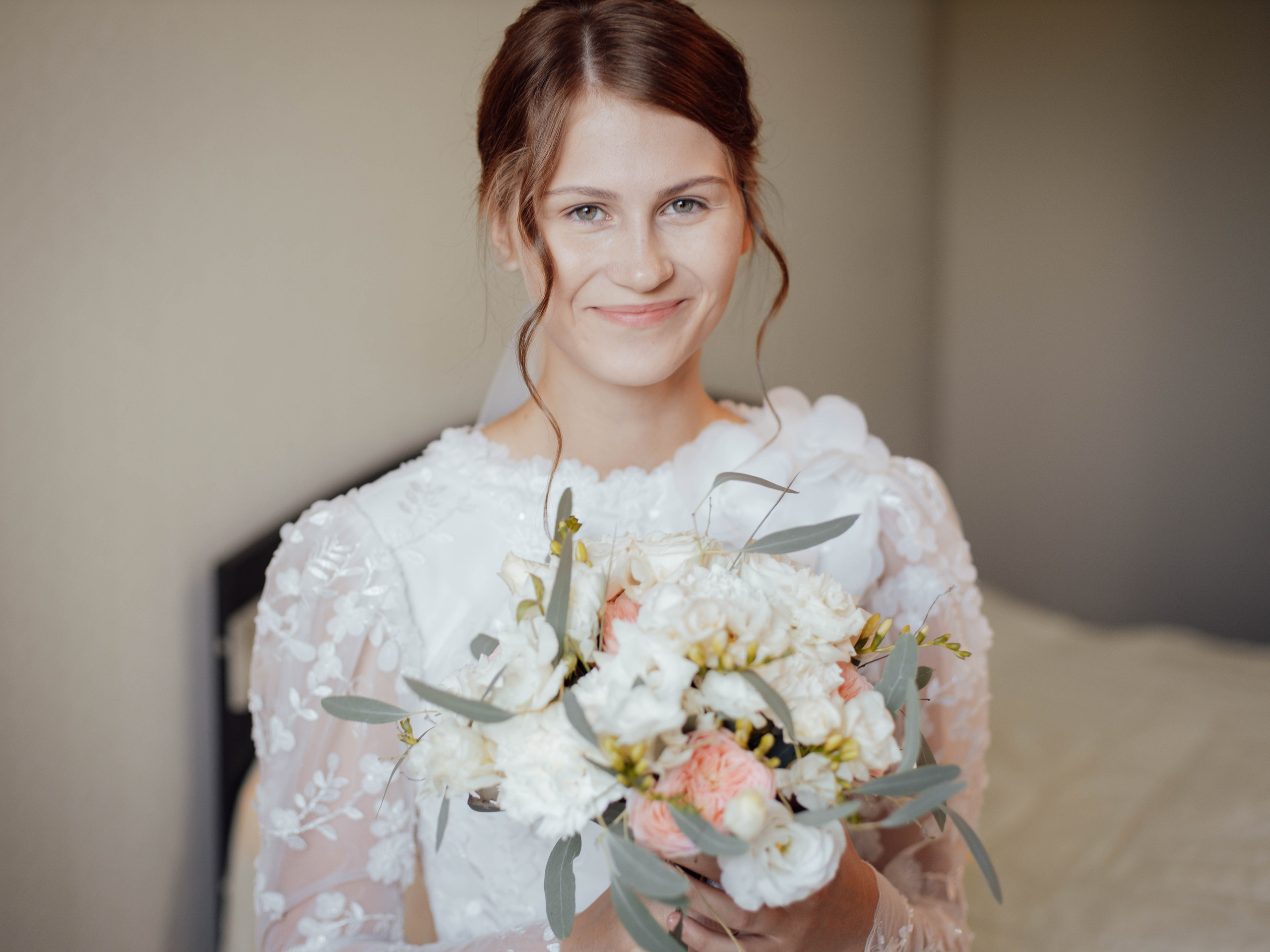 Nunta. Свадебный Фотограф, Детский и семейый Фотограф Молдова