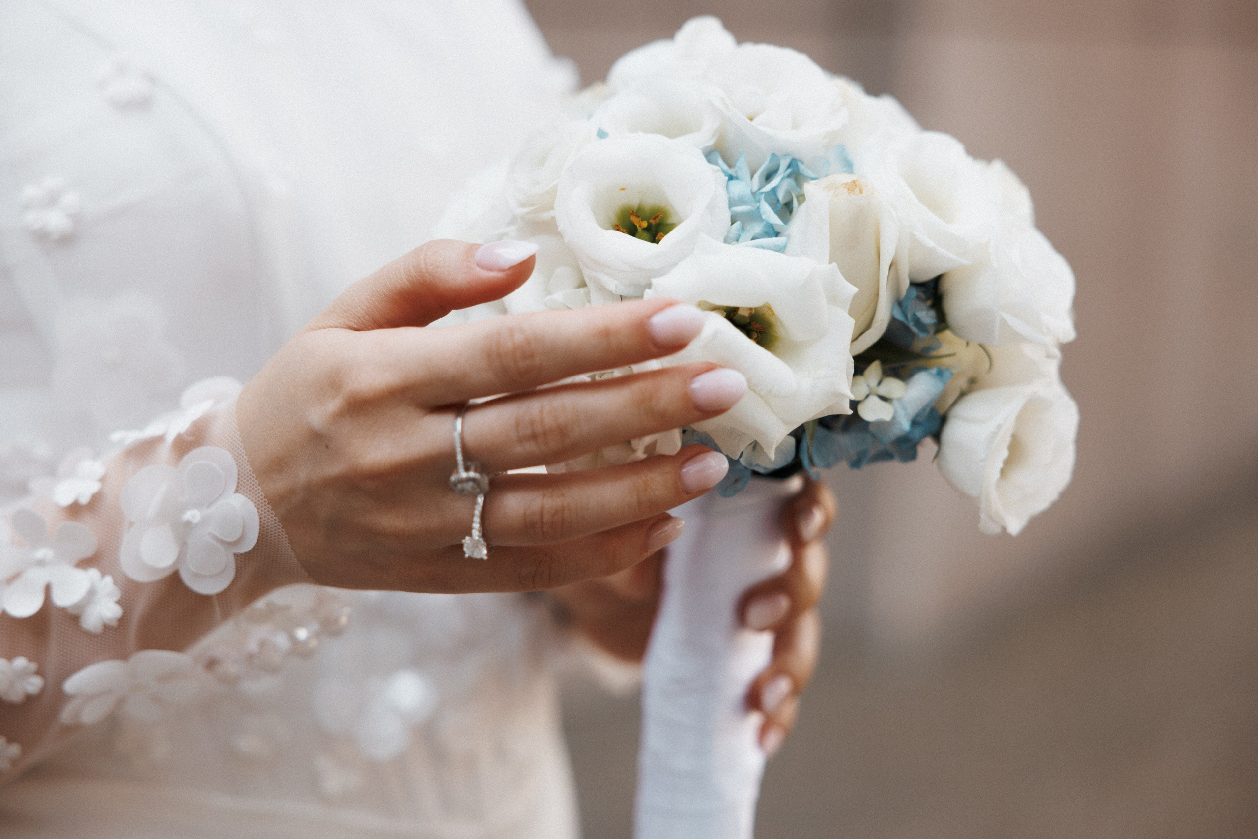 WEDDING. Anna Gabitova — Family, Maternity, Lifestyle Photographer in Montreal