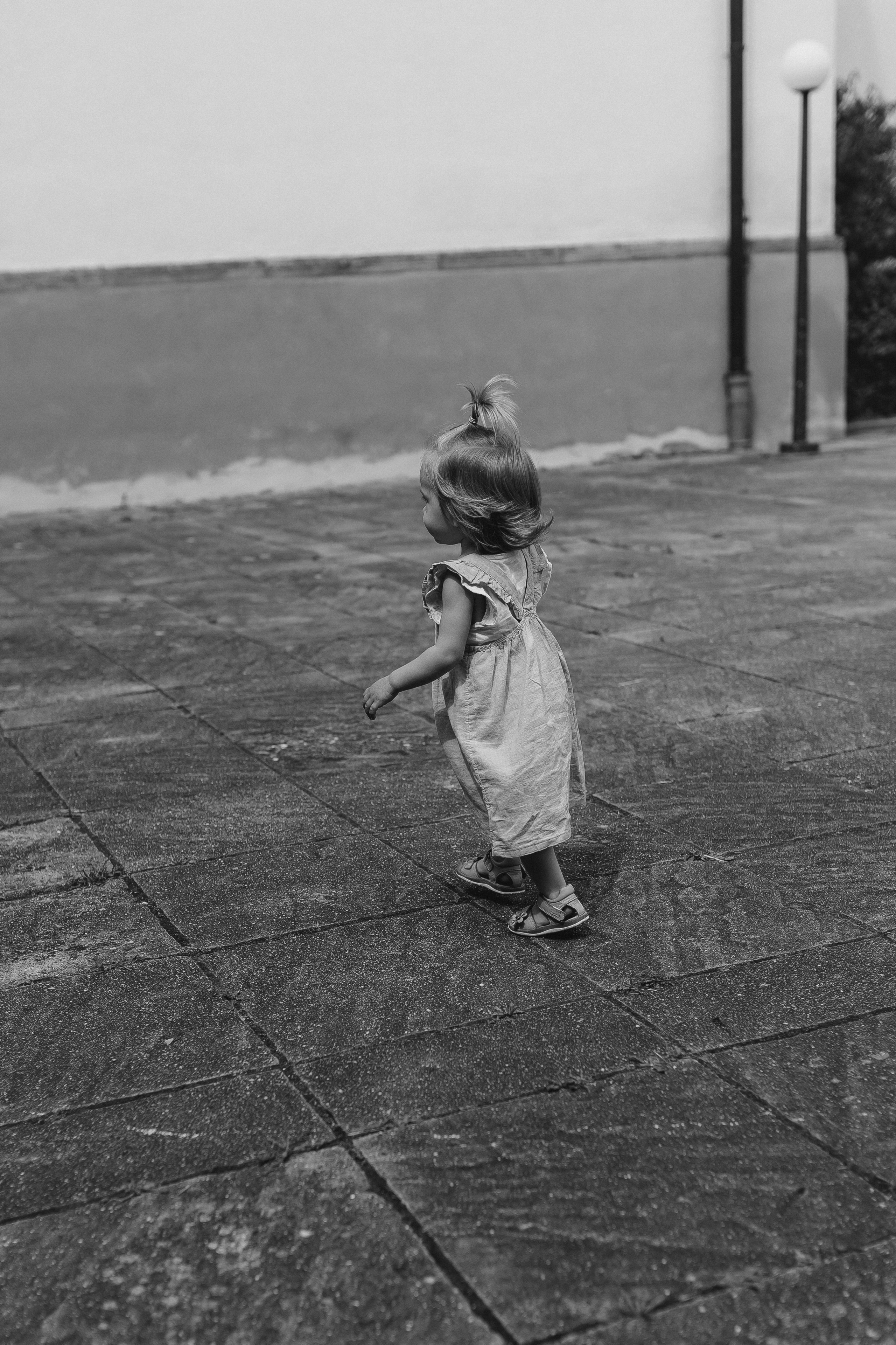 Hochzeitfotografin. Familien-, Hochzeits- und Newbornfotografin Neustadt an der Weinstraße