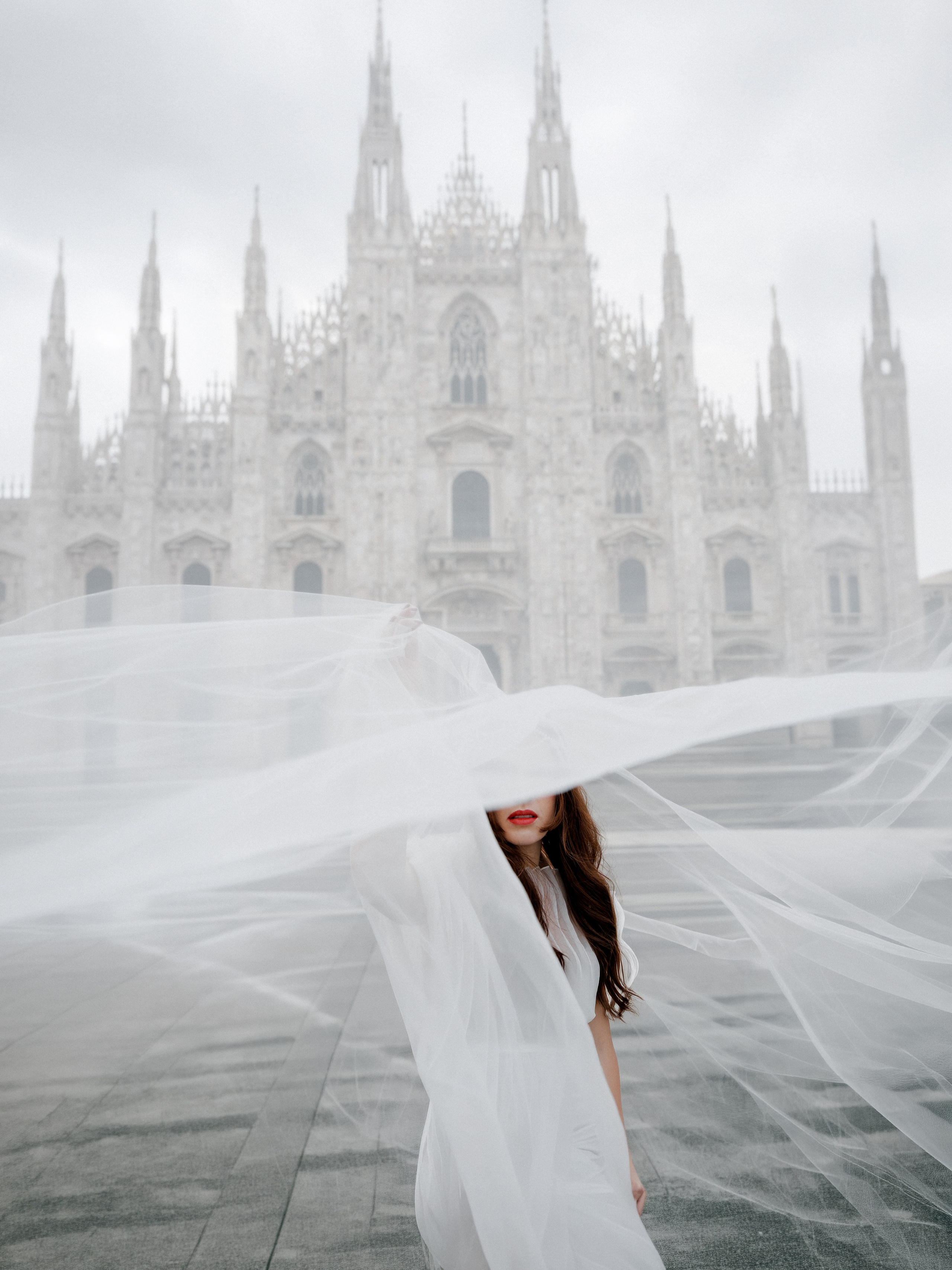 Weddings. Wedding Photographer