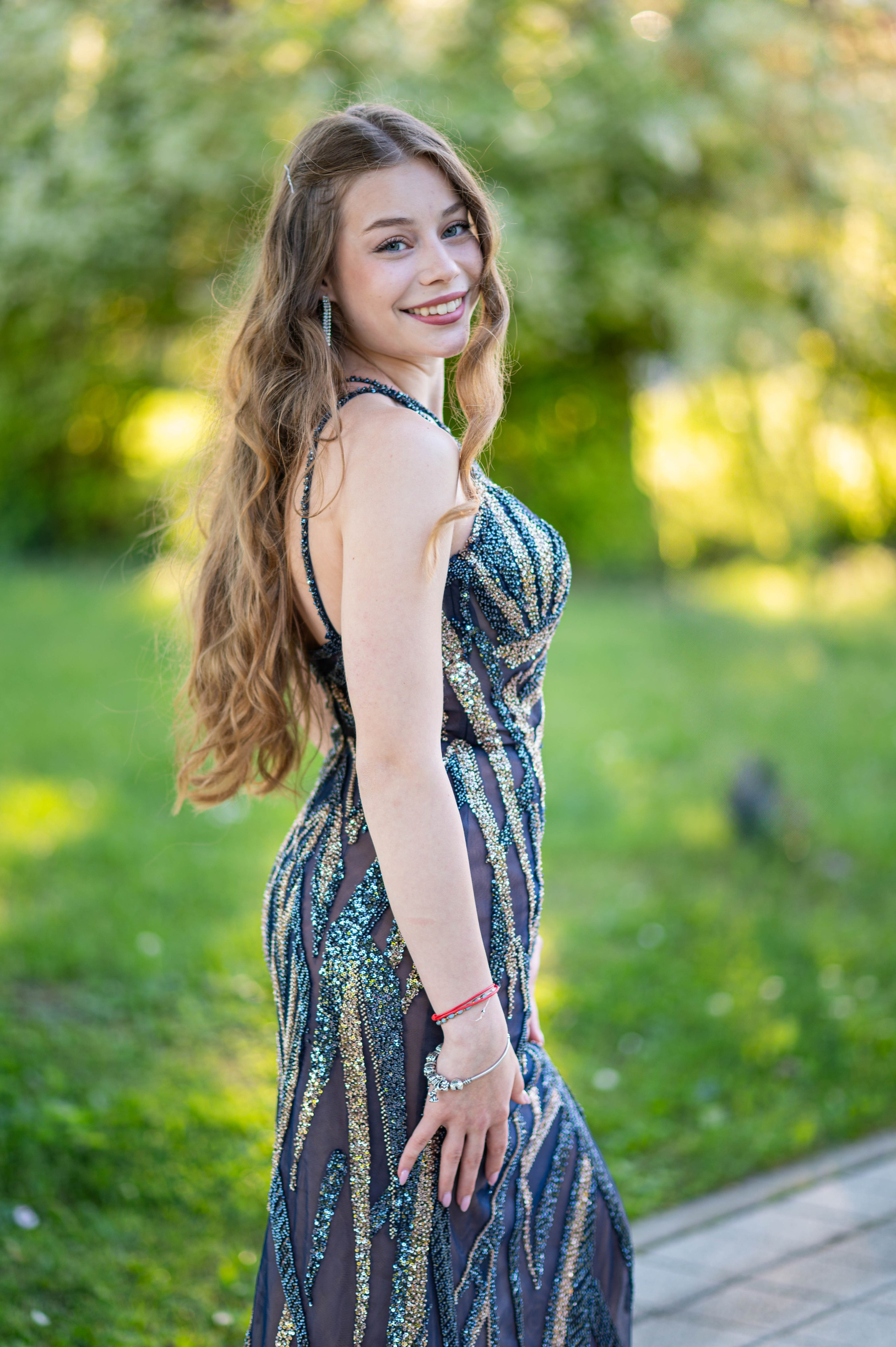 Proms