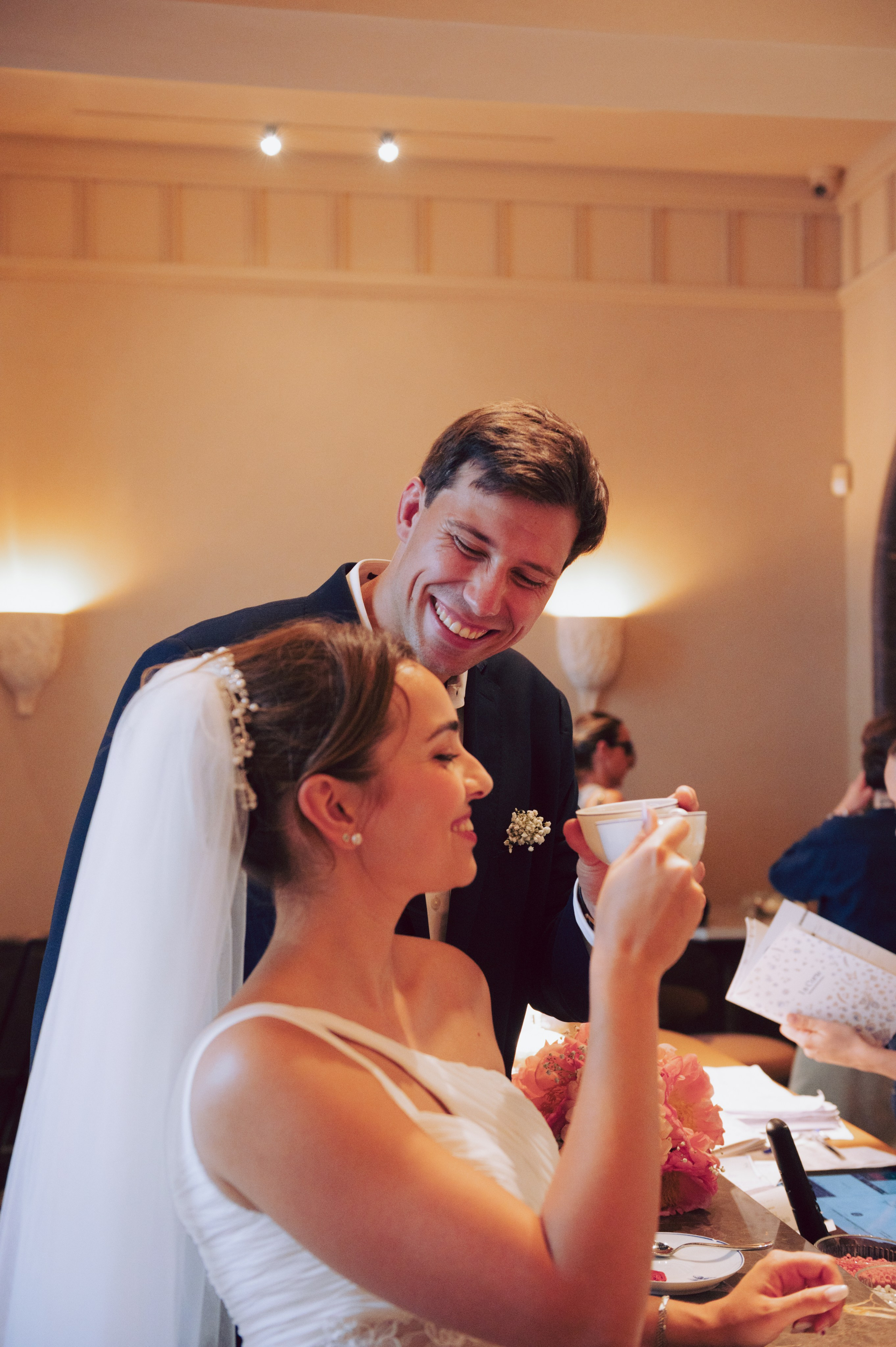 Civil wedding in Milan. Lorenzo & Pelin. AnaMilanoFoto Fotografa Milano
