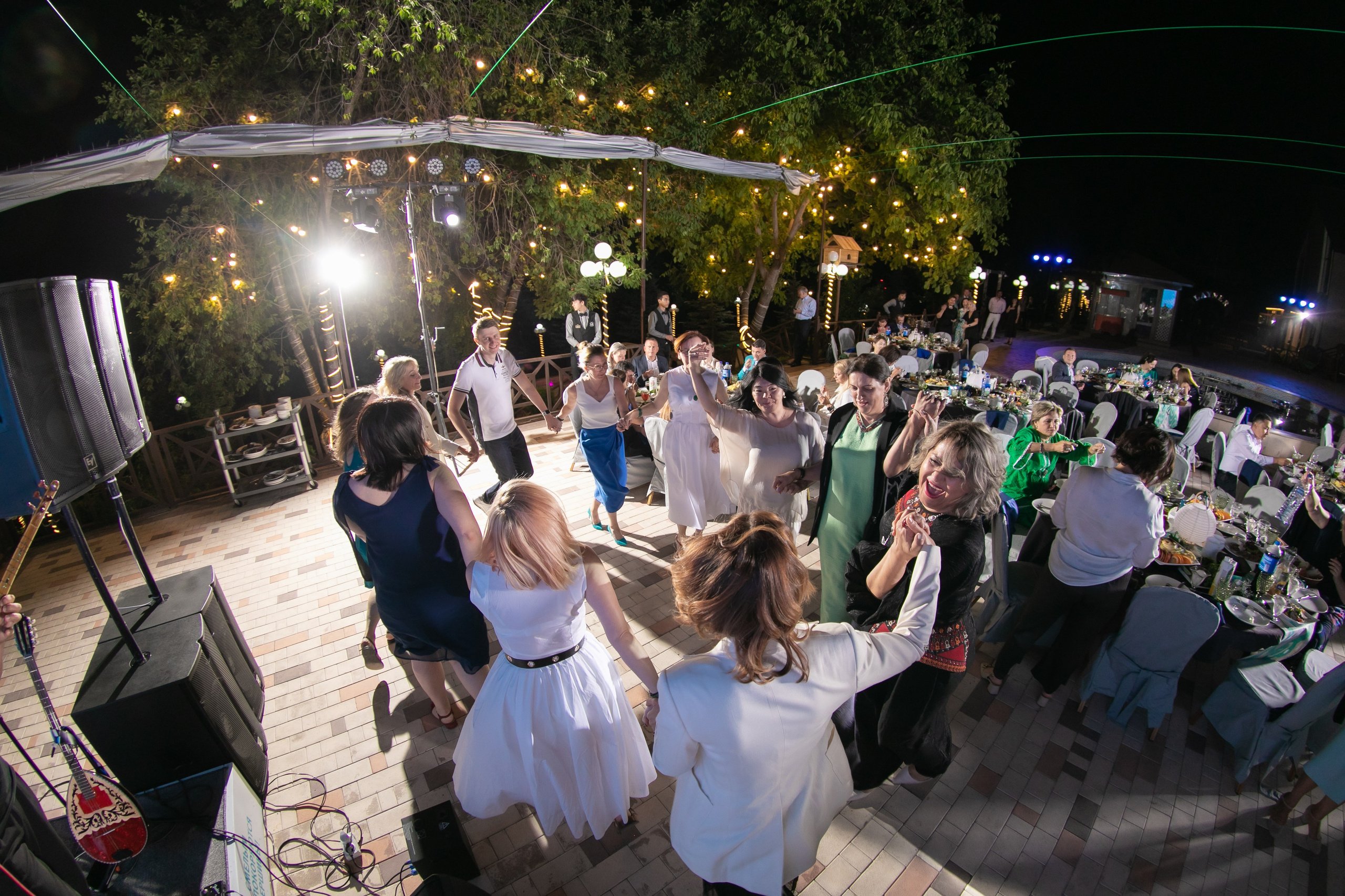 Olainfarm крупнейший производитель препаратов и фармацевтических субстанций в Прибалтике. Профессиональная Фото-Видео Студия Геннадия Нестеренко | Ташкент и Весь Узбекистан