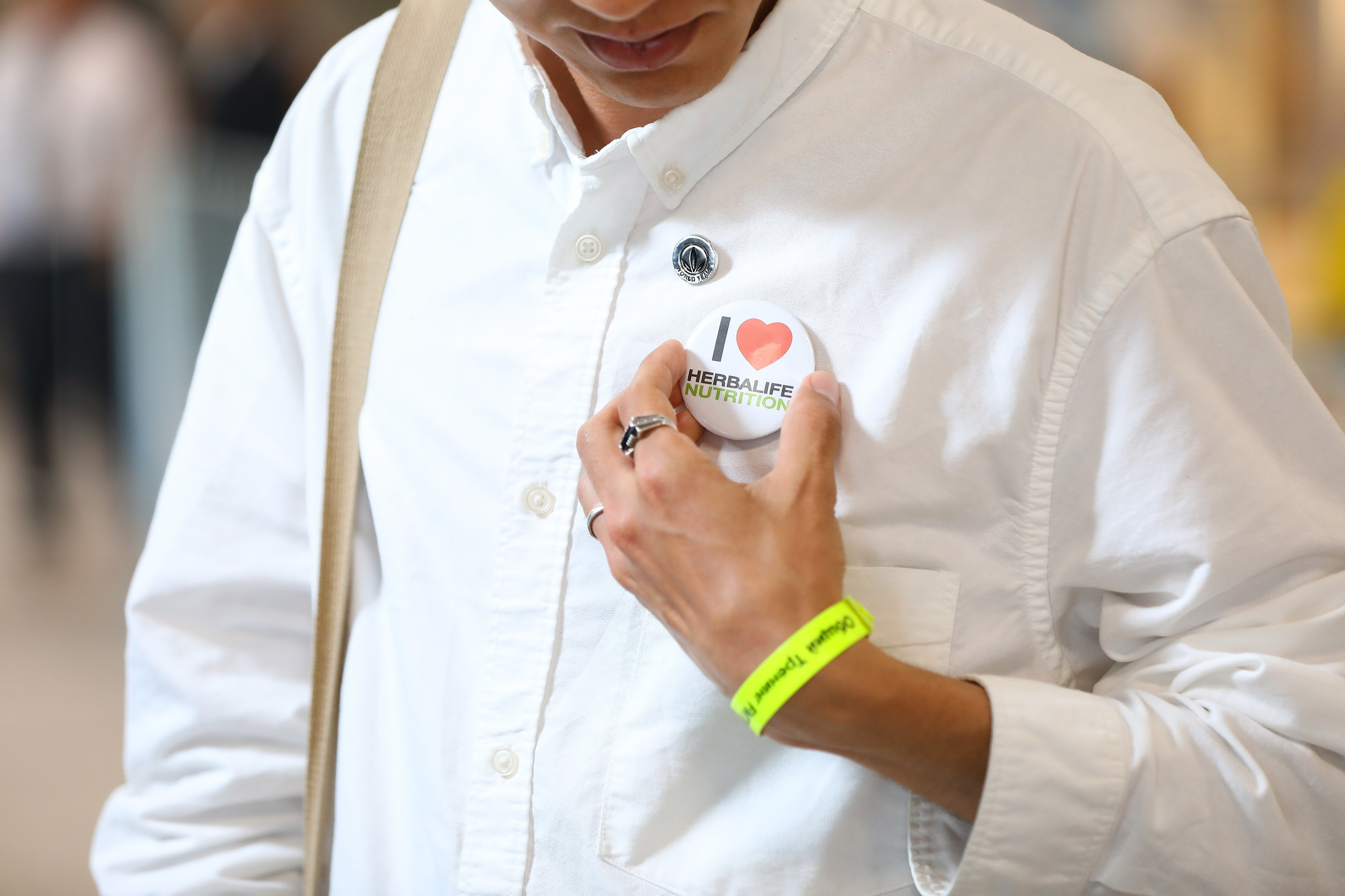 Herbalife. Профессиональная Фото-Видео Студия Геннадия Нестеренко | Ташкент и Весь Узбекистан