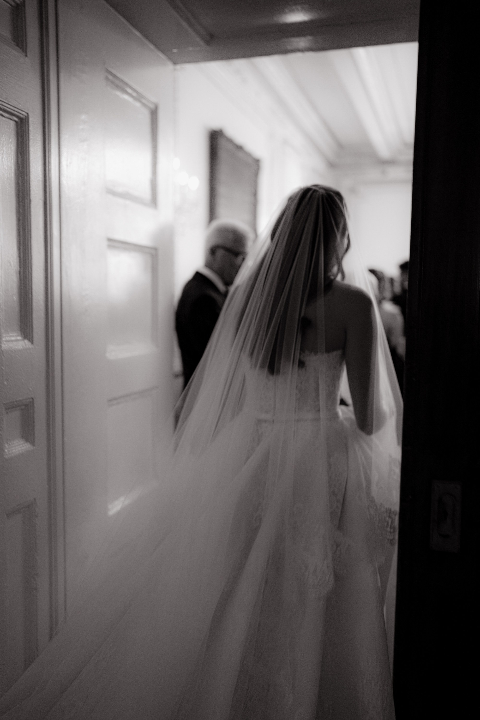 Nicole and Akash. Wedding photographer and videographer New York | New Jersey