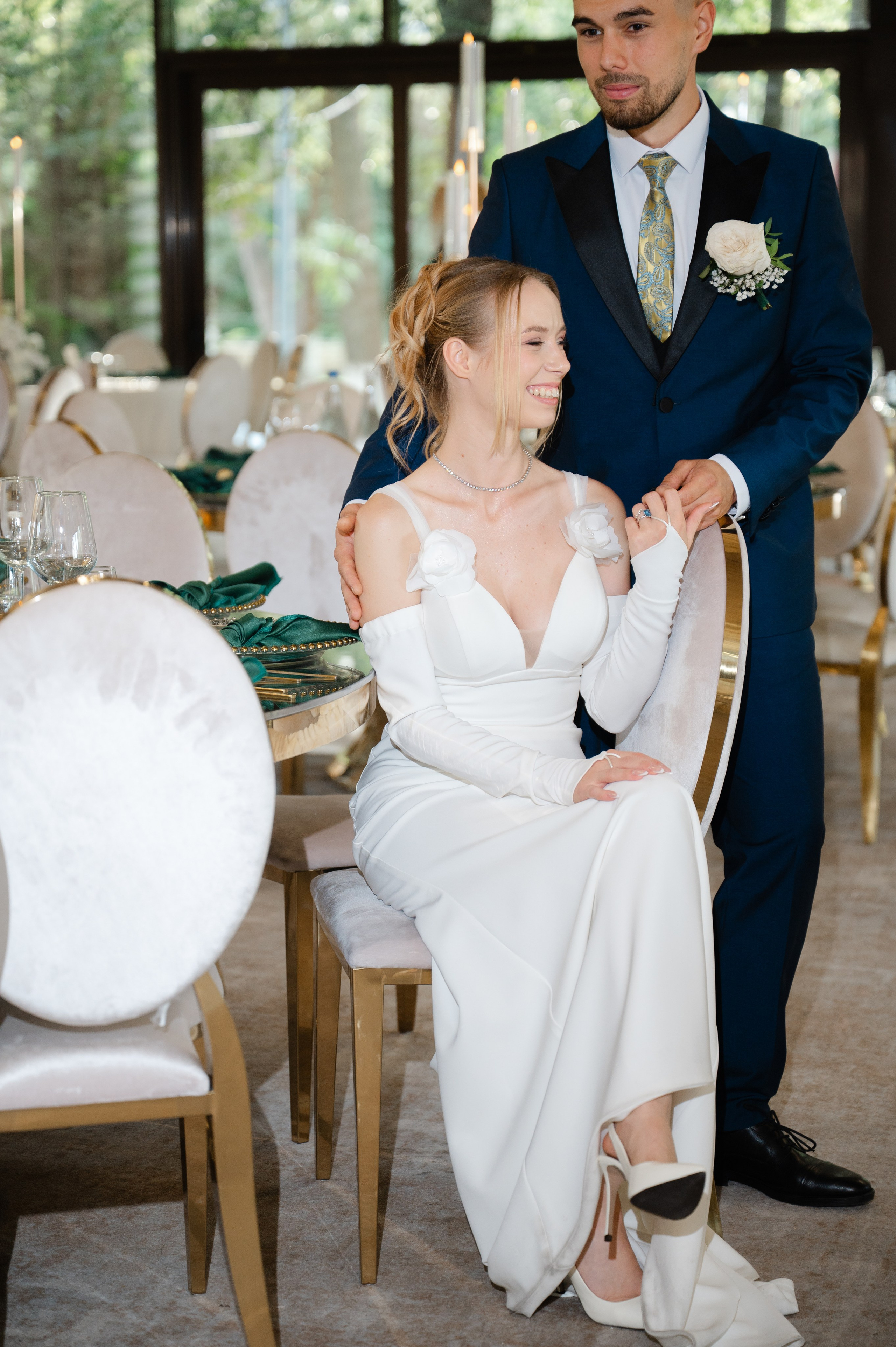 Fotograf Nunta Brasov | Happy Souls