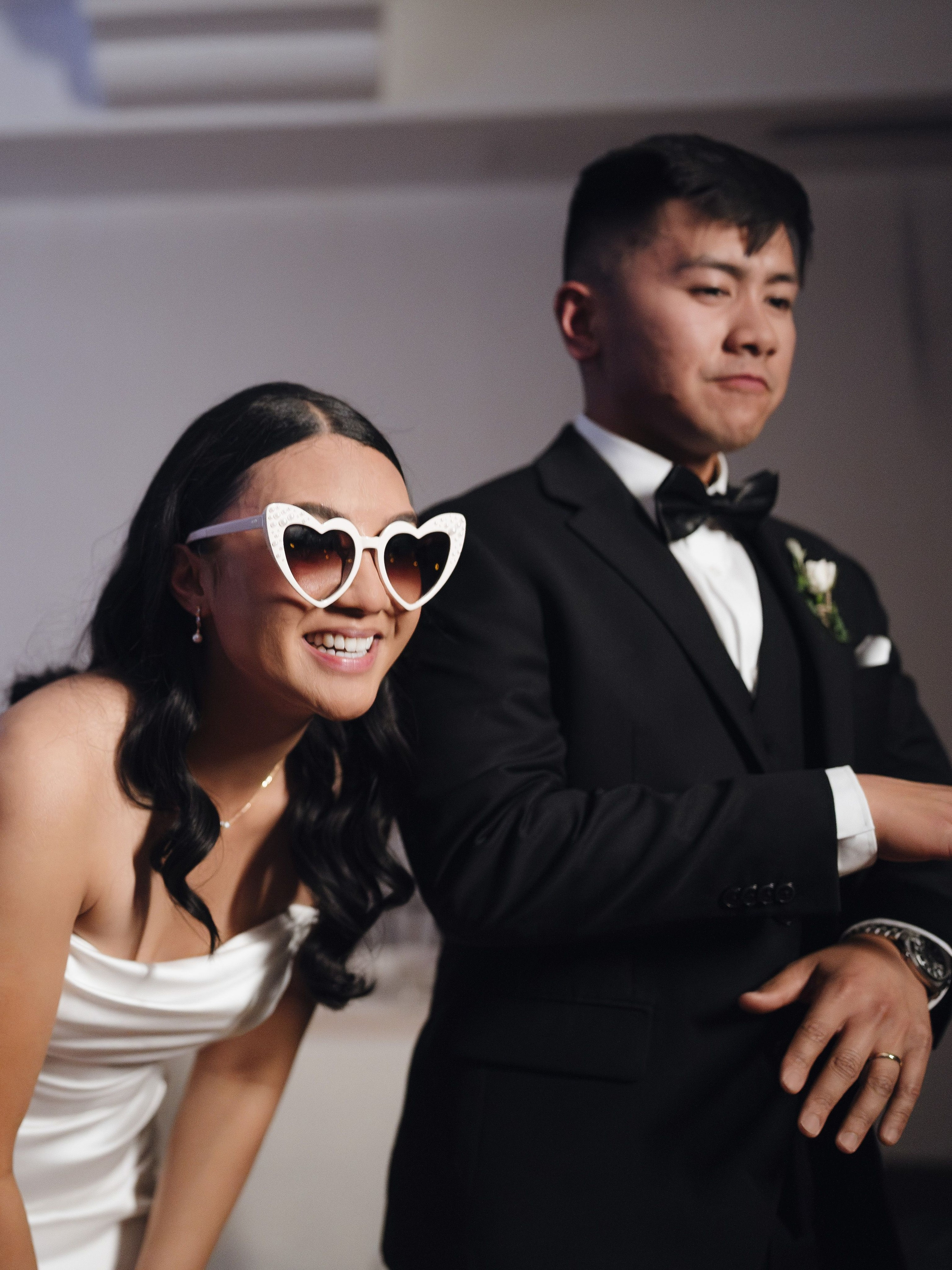 B&K. Orange County Wedding Photographer & Videographer | Candid & Timeless Wedding Photo + Video | Italiantsev