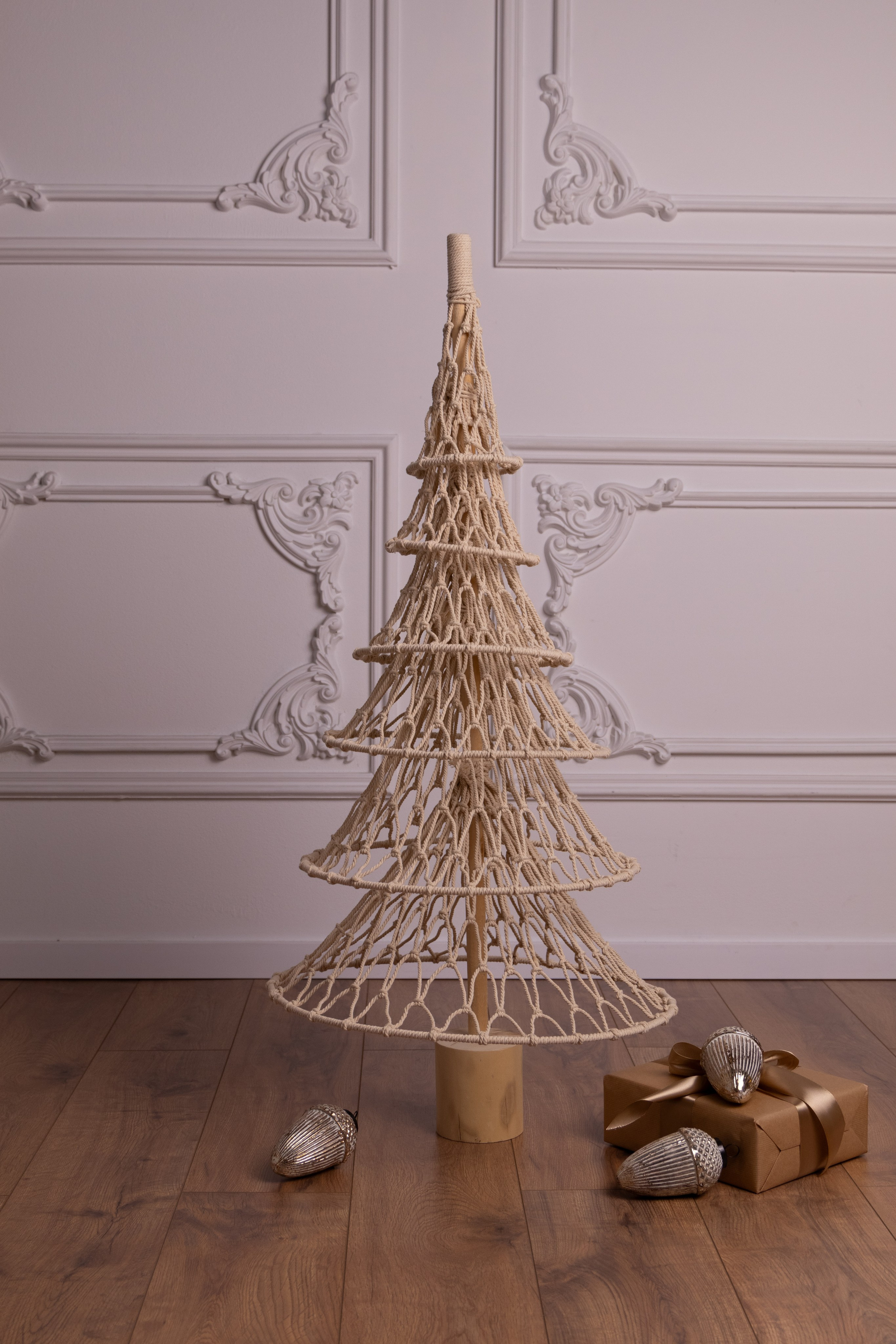 Valcony. Дизайнер и Фотограф в Кишинёве Бусуйок Станислав