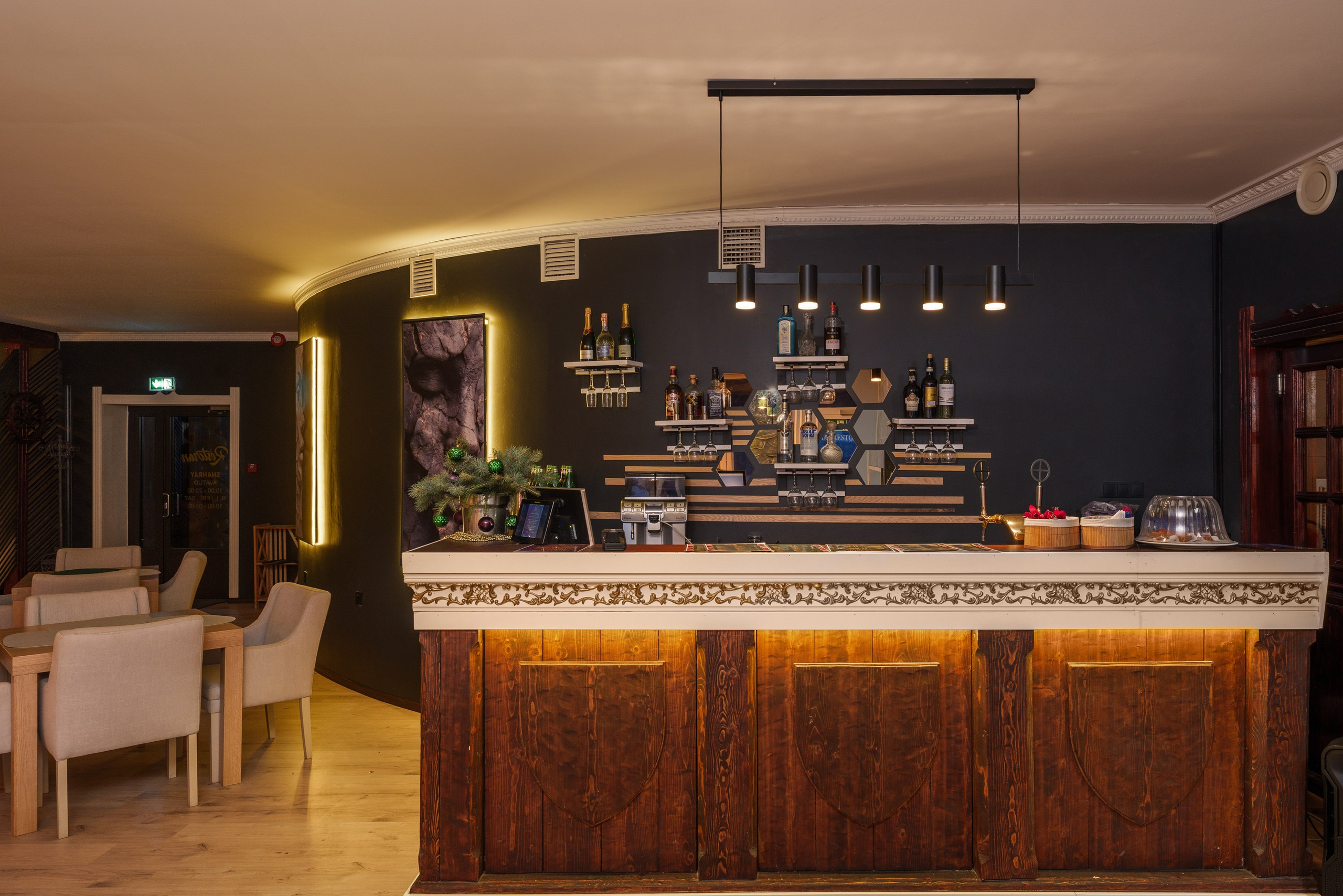 Projects. Real Estate photographer. Kinnisvara fotograaf Tallinn