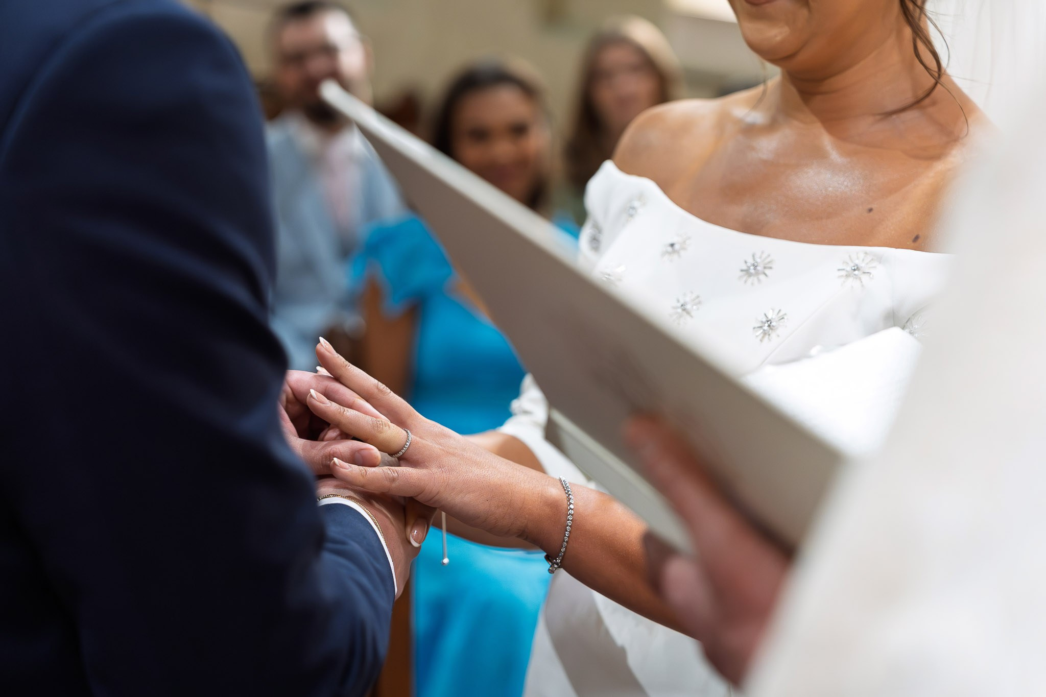 Wedding Photography. Wedding photographer in United Kingdom
