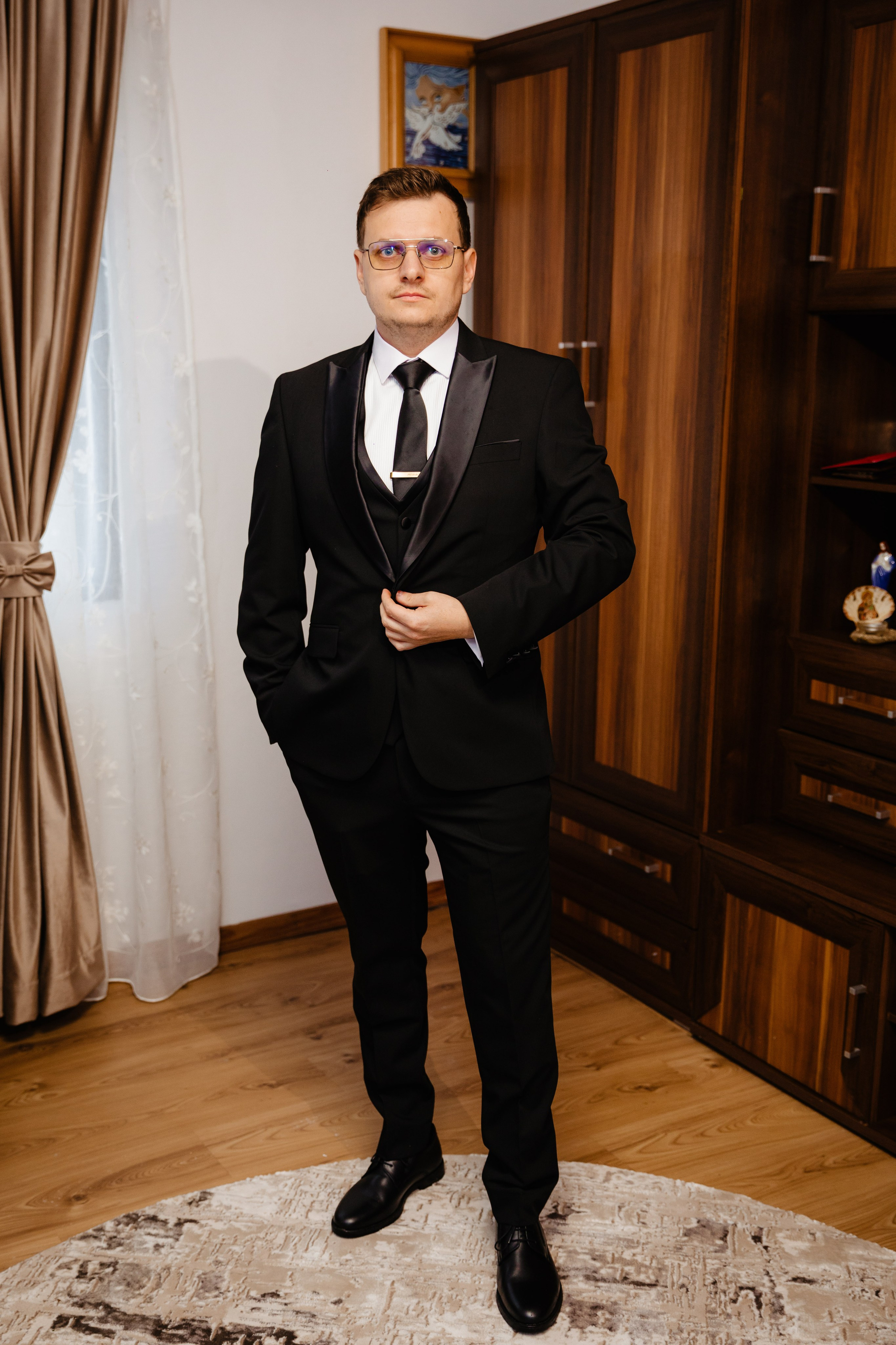 Daiana & Adrian. Derevlean Daniel Fotograf