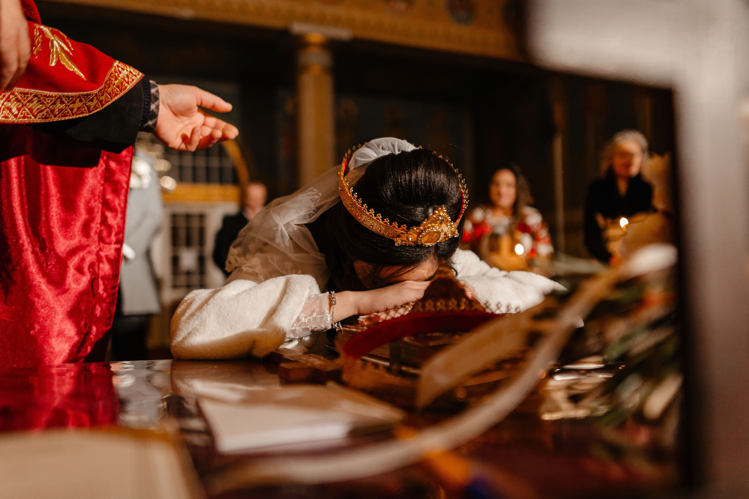 Portofoliu. Derevlean Daniel Fotograf