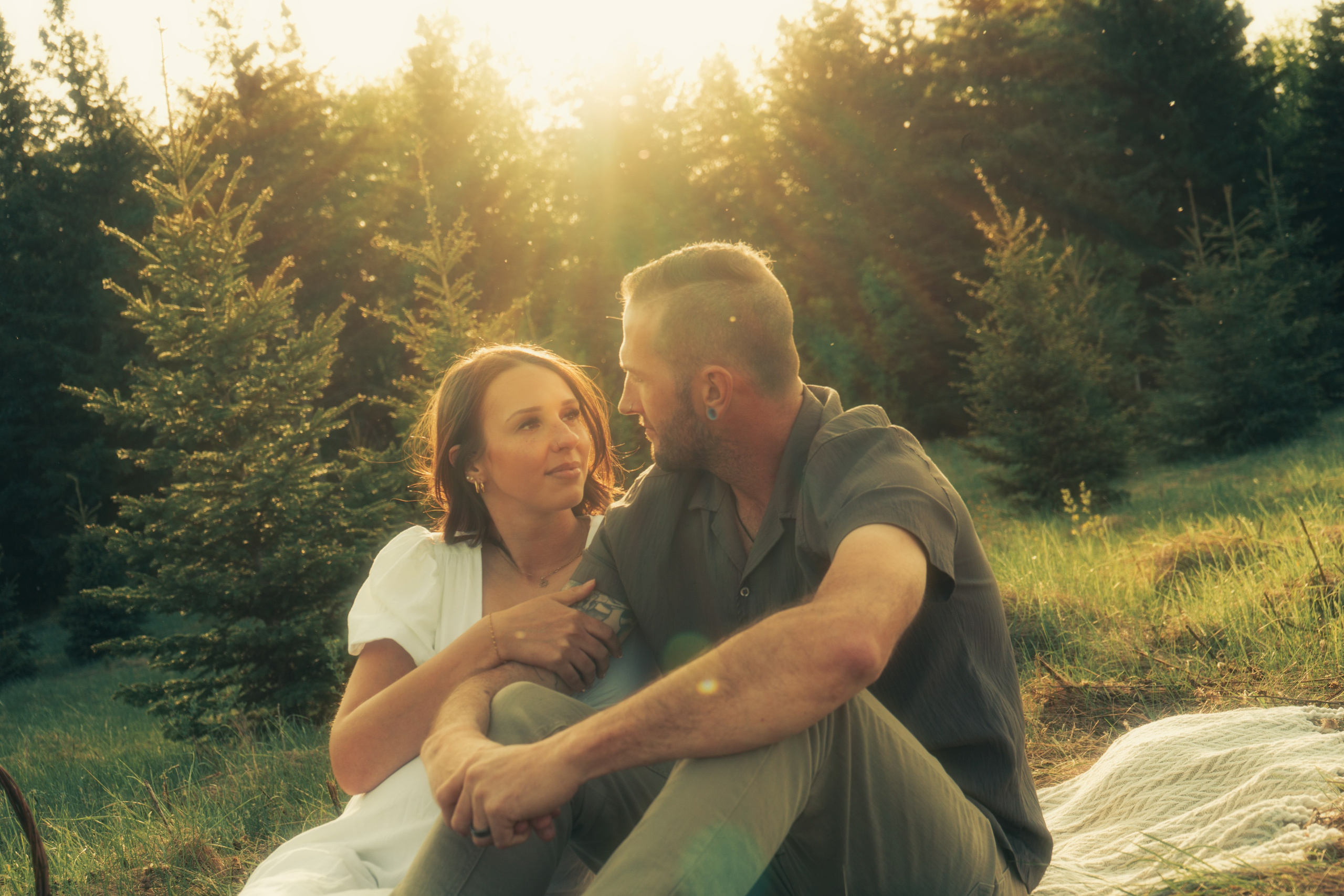 Family/Motherhood. Abluecat photography