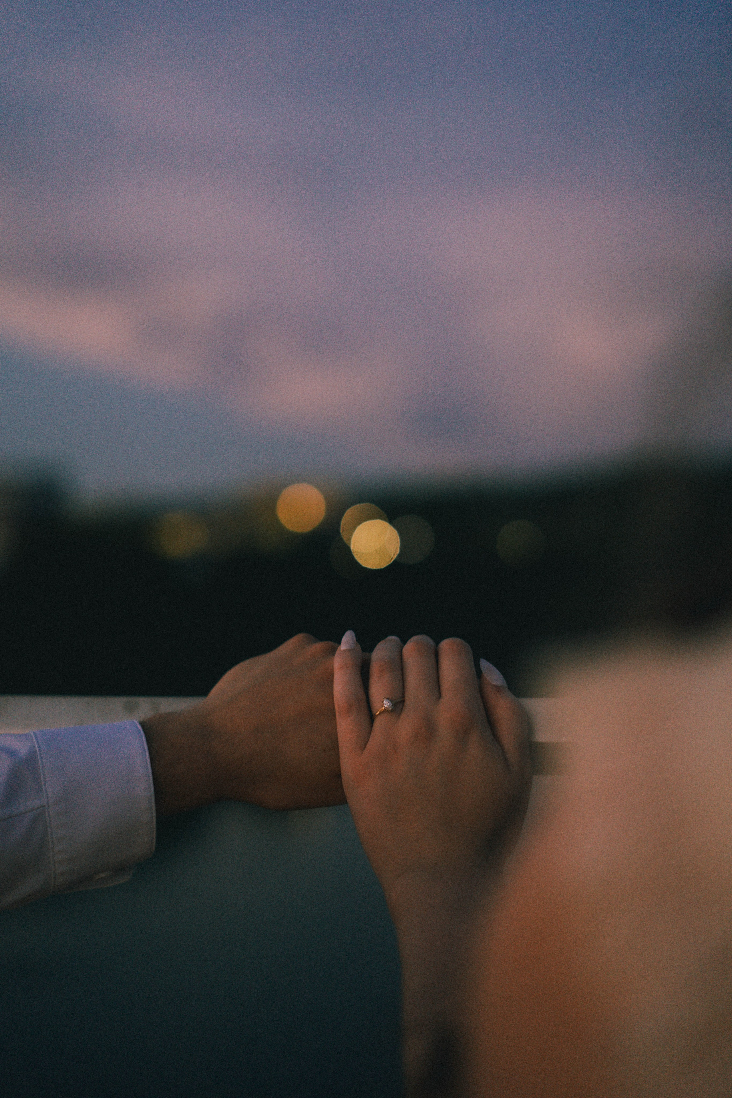 Engagement/Love Story. Abluecat photography