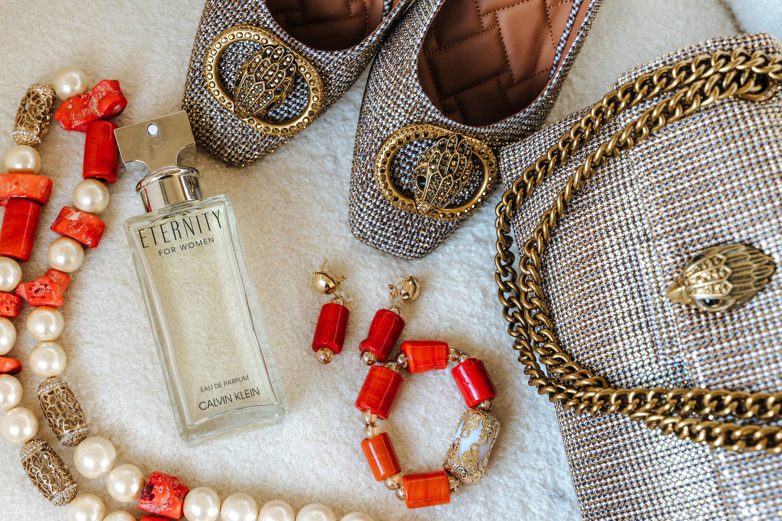 Ope and Morayo. Photographer in England Ekaterina Romanova