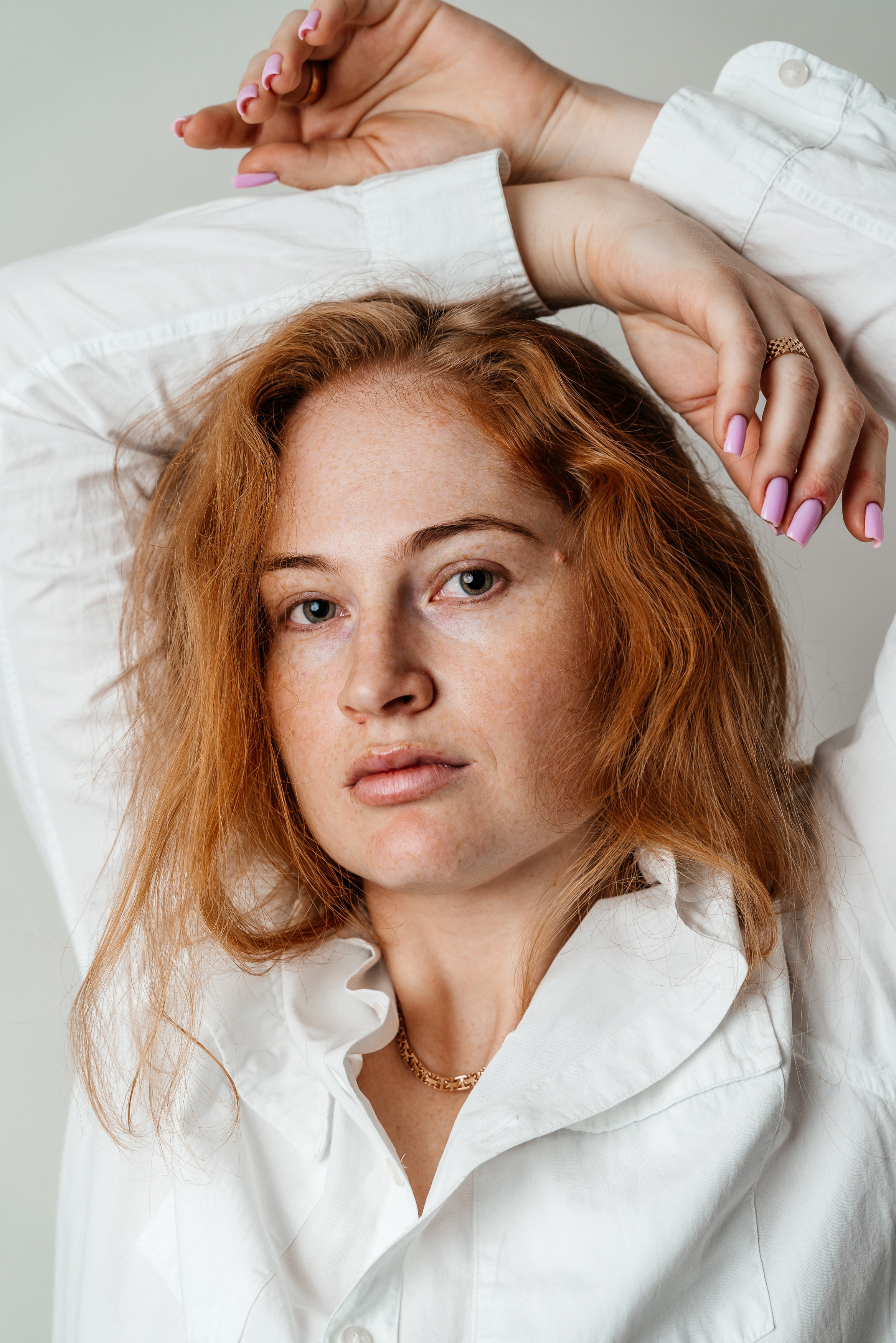 Studio photo shoot in London, studio photo shoot in London, birthday photo shoot in London, Фотосессия в студии в Лондоне, студийная фотосессия в Лондоне, фотосессия на день рождение в Лондоне