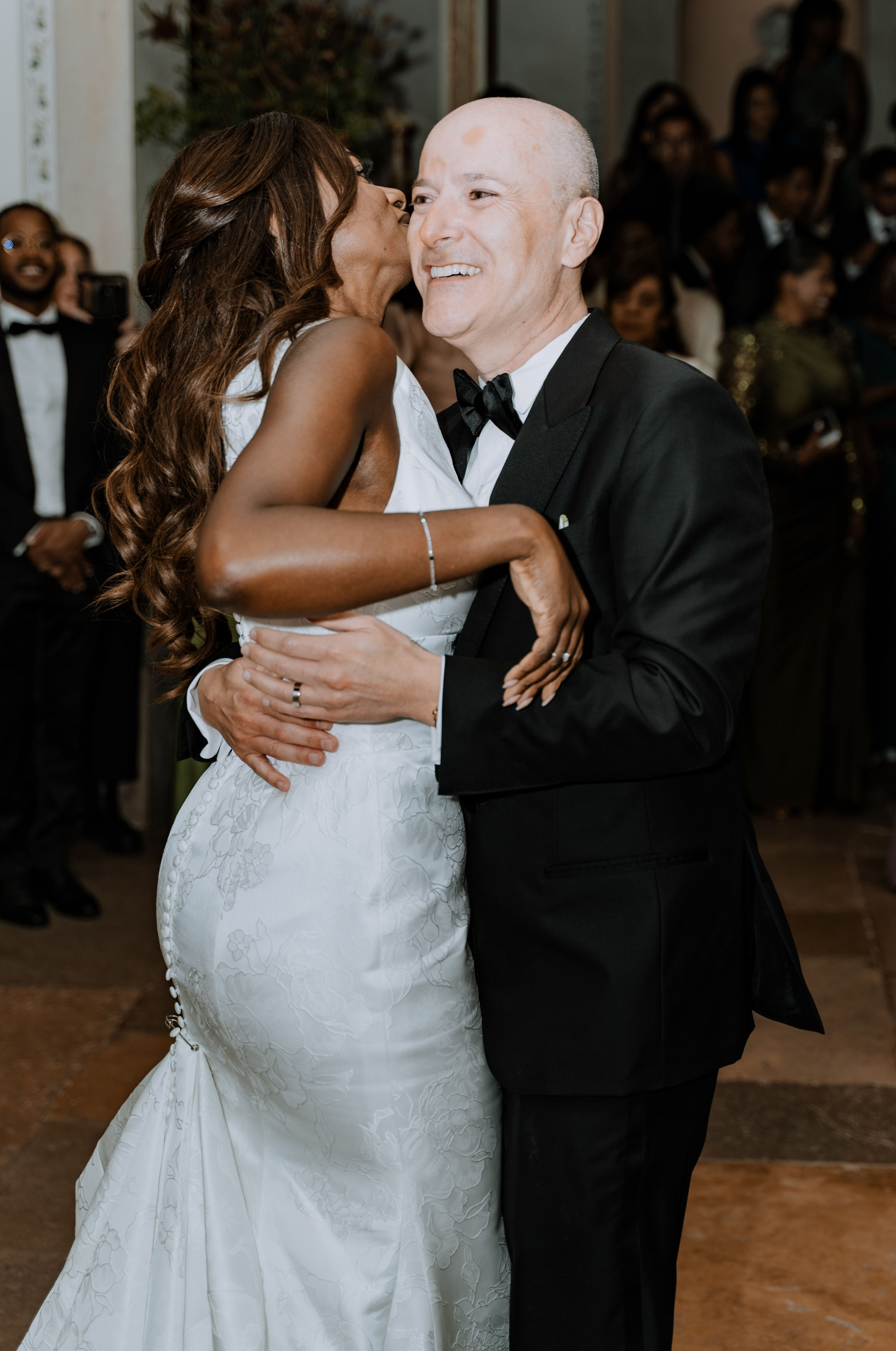Maria & Artur. Fazemos o seu casamento ser lembrado por gerações
