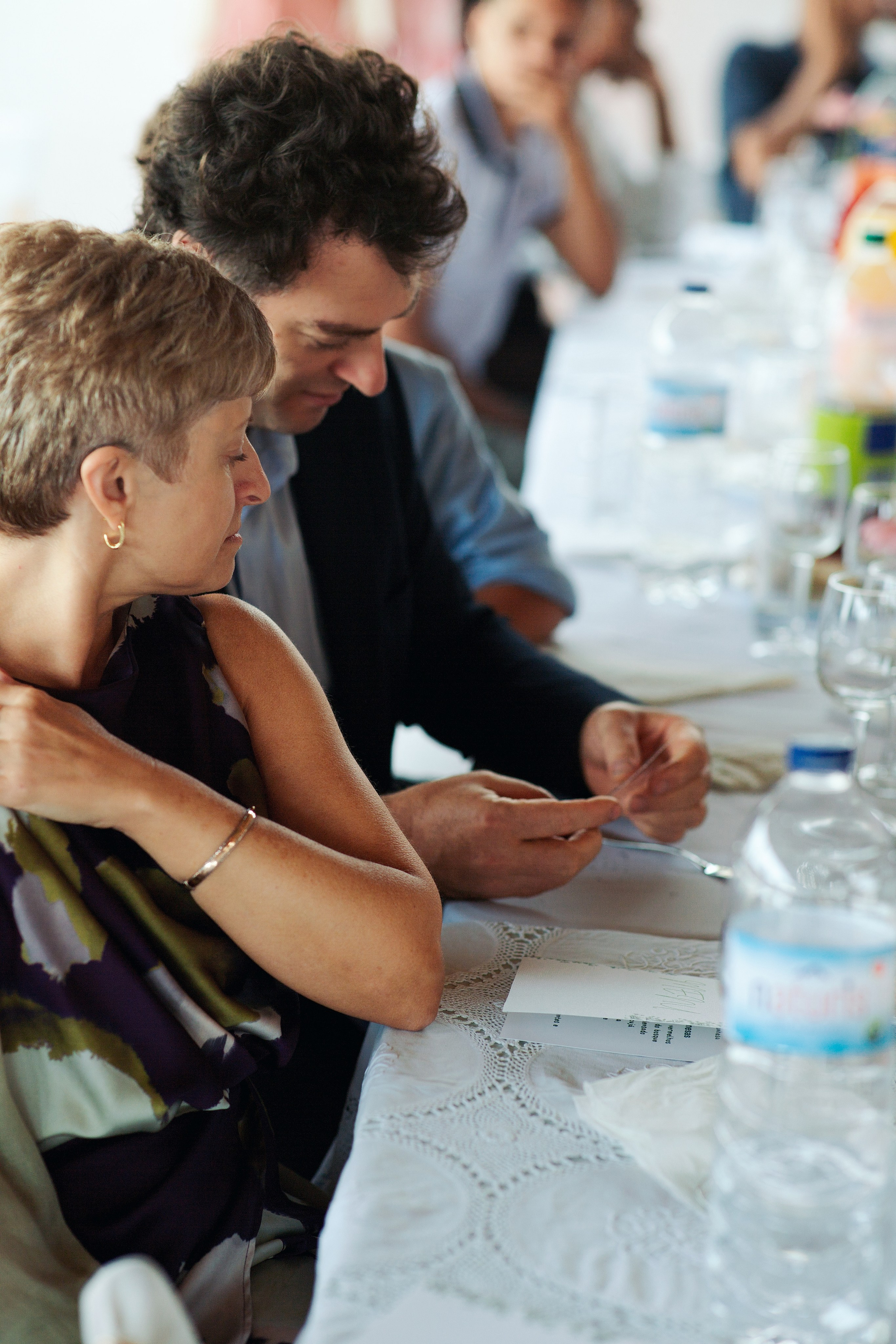 Cíntia & Alexandre. Fazemos o seu casamento ser lembrado por gerações