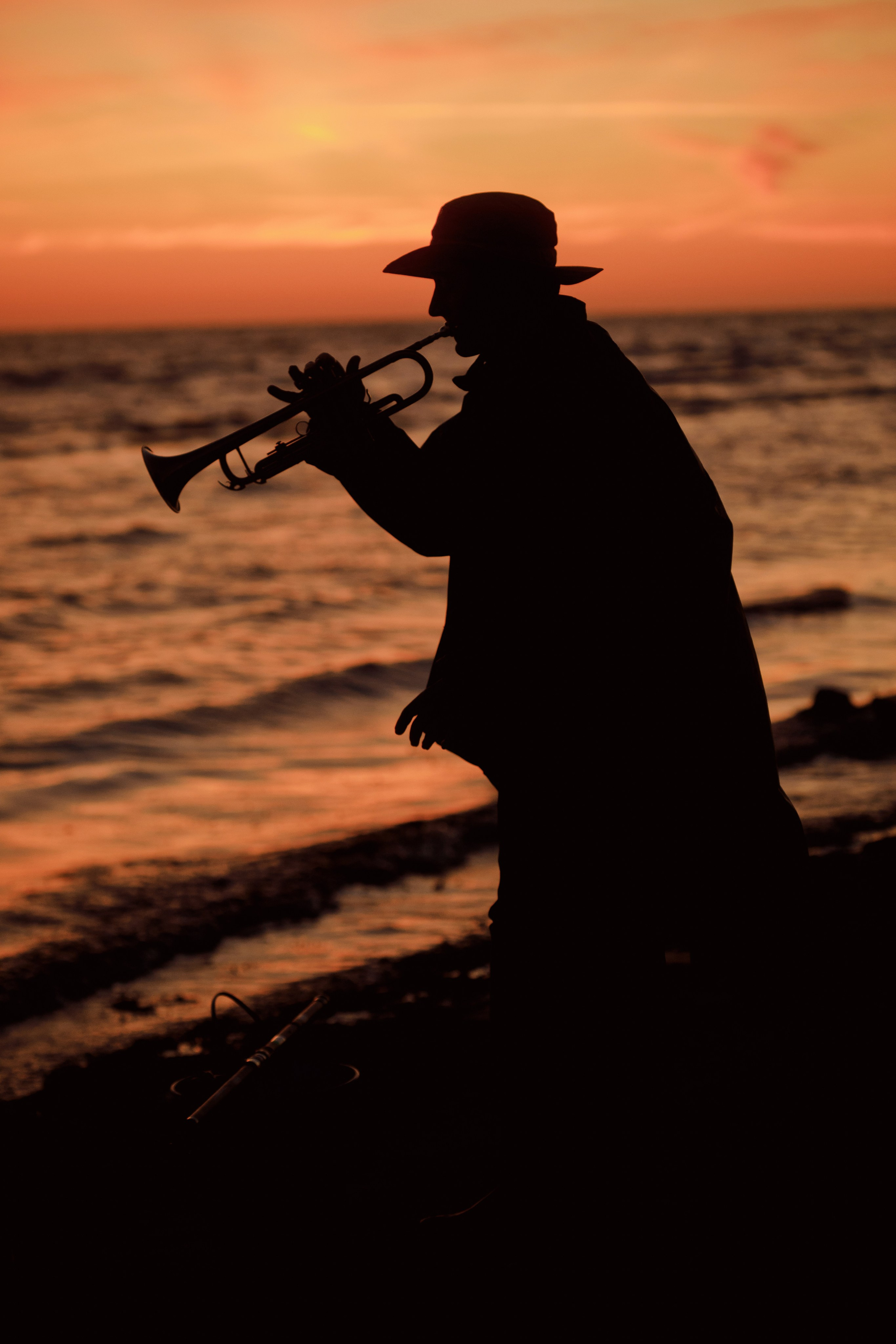 K.Gupalo /la Vie en Rose klipa filmešanas aizkadri. Sandra Garanca Portrait and event photographer