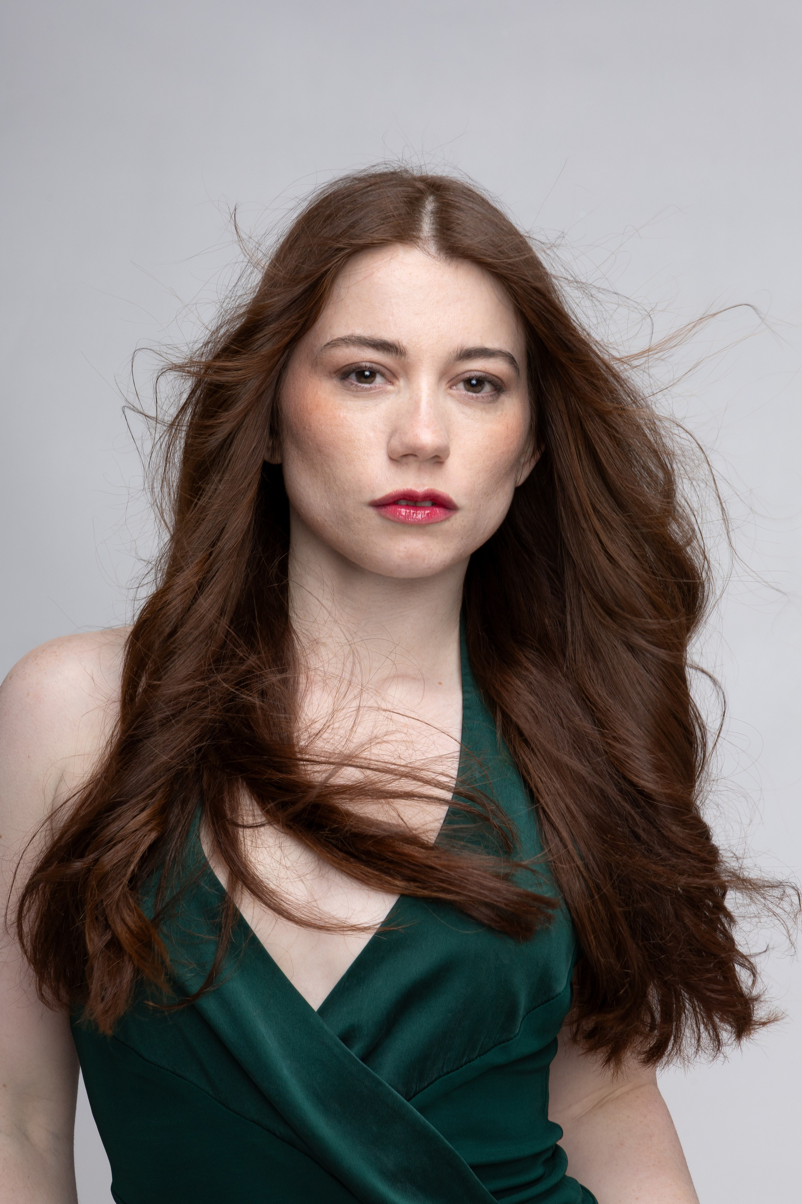 Séance photo à studio Albi. Photographe de mariage et de portrait dans le Tarn, Toulouse et en Occitanie