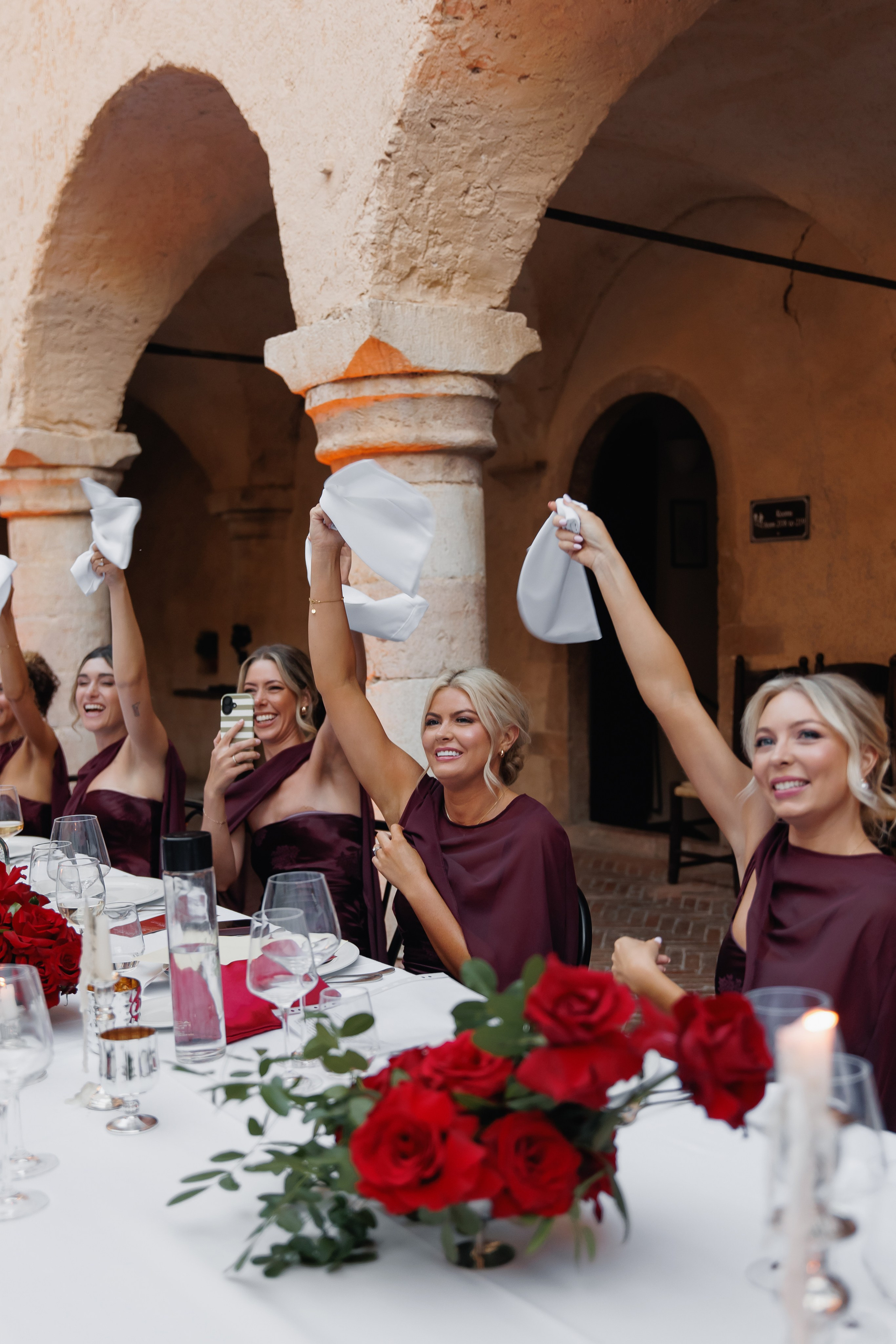 Charlotte & Anthony. Wedding Photographer Rome Tuscany Como Sicily Puglia Amalfy Italy- Oksana Savenchuk