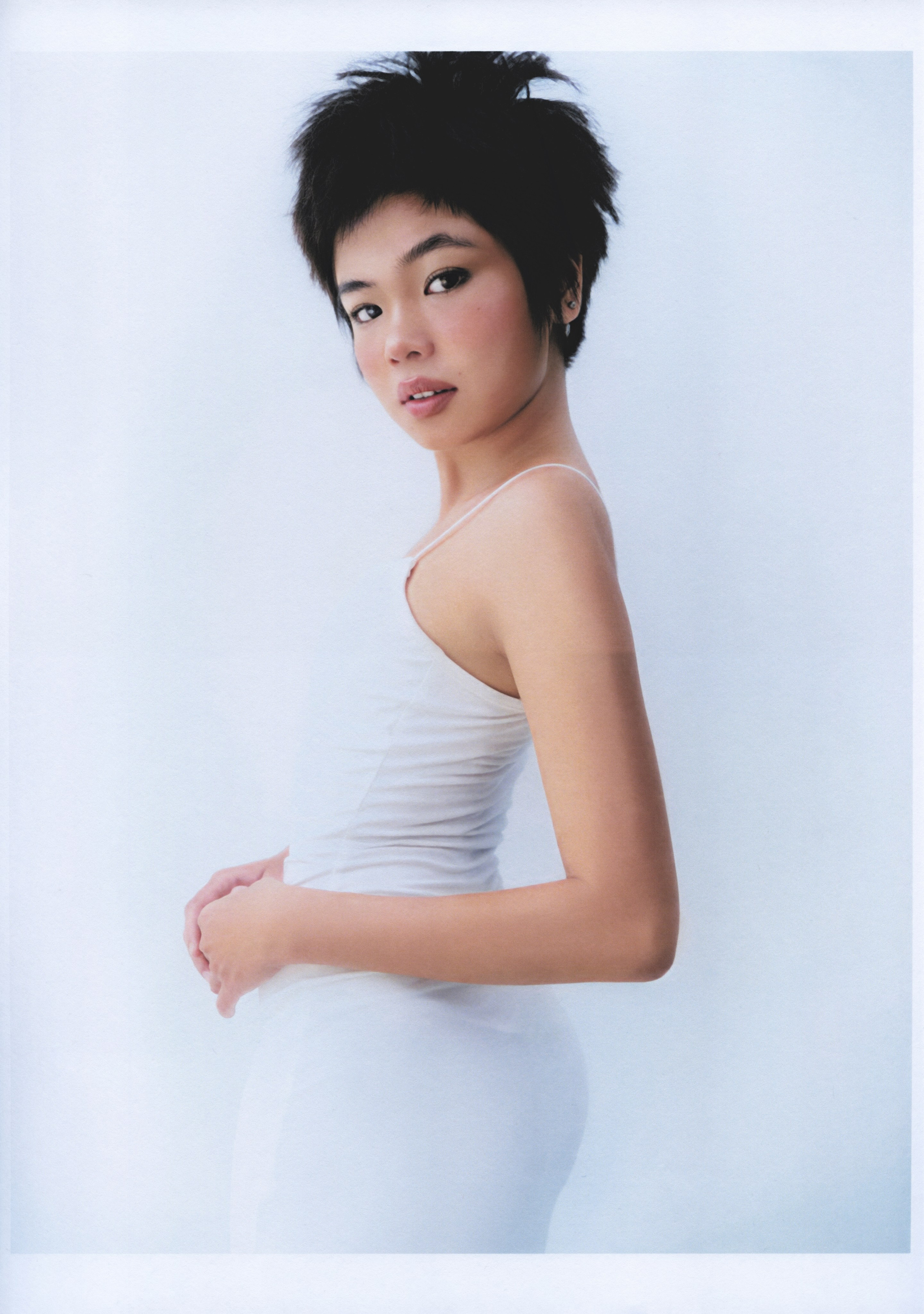 NAMPHUONGSEP. FINE ART PHOTOGRAPHY