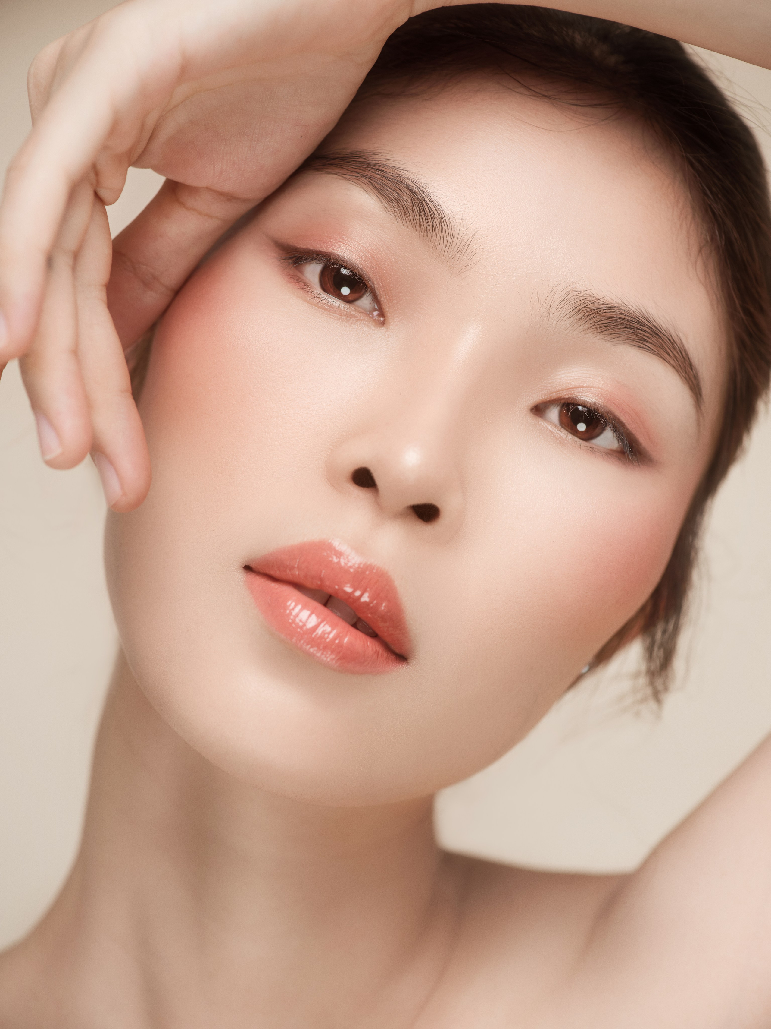 BELLA. FINE ART PHOTOGRAPHY