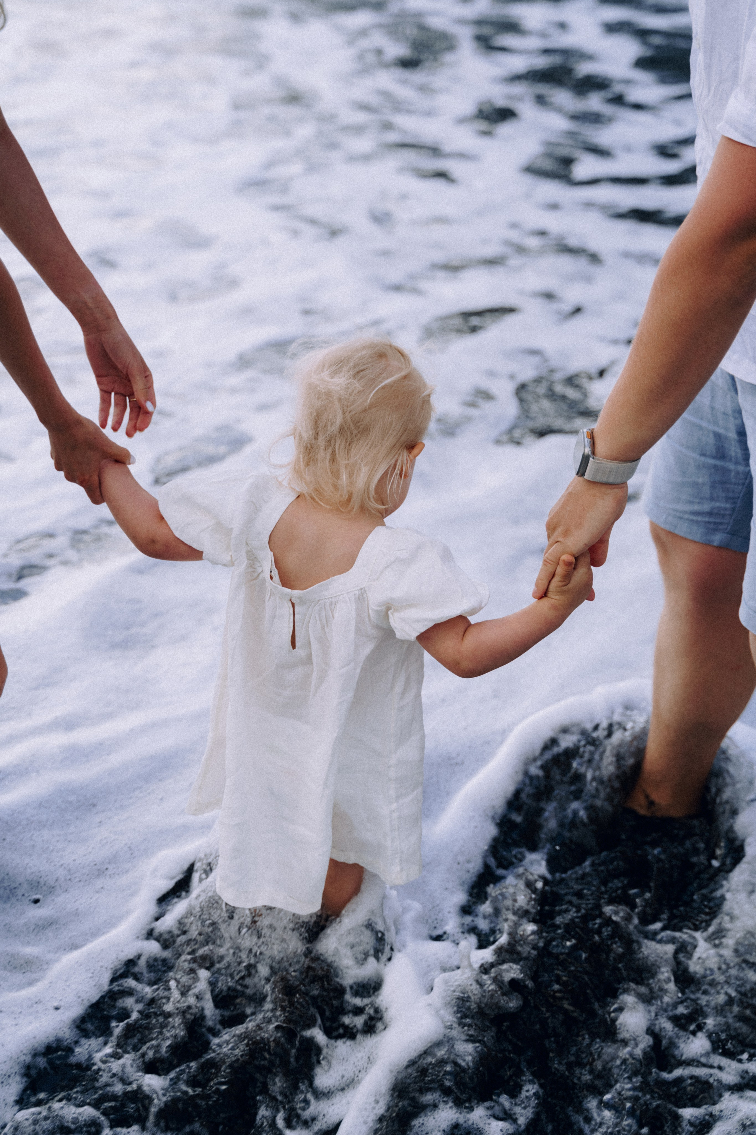 Seixal Beach Family Session | Family Photographer in Madeira. Your photographer in Madeira