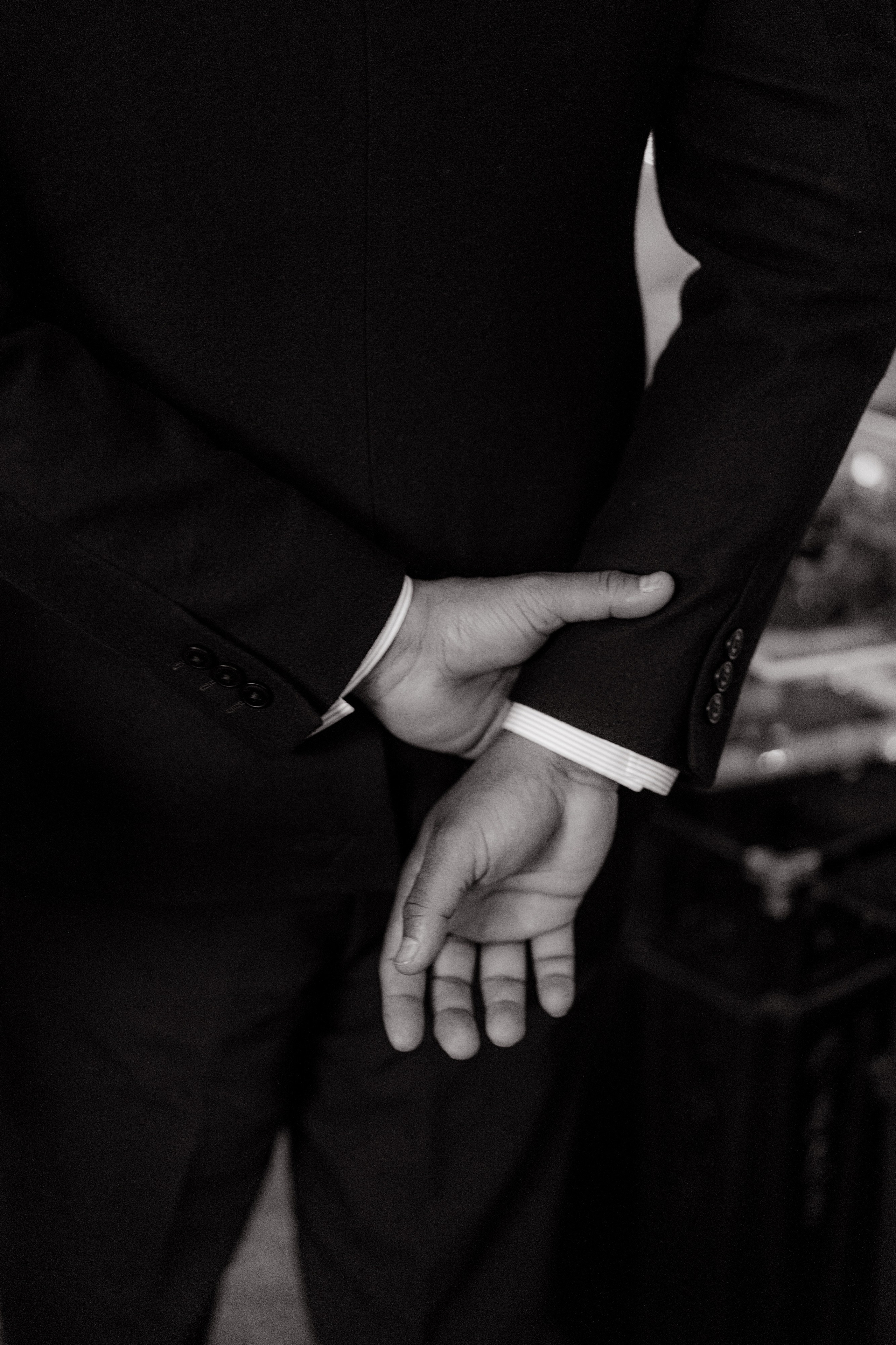 Luxury Indian Wedding Photography Gallery | New York & New Jersey & Florida | Vova Chi. Wedding photographer and videographer New York | New Jersey