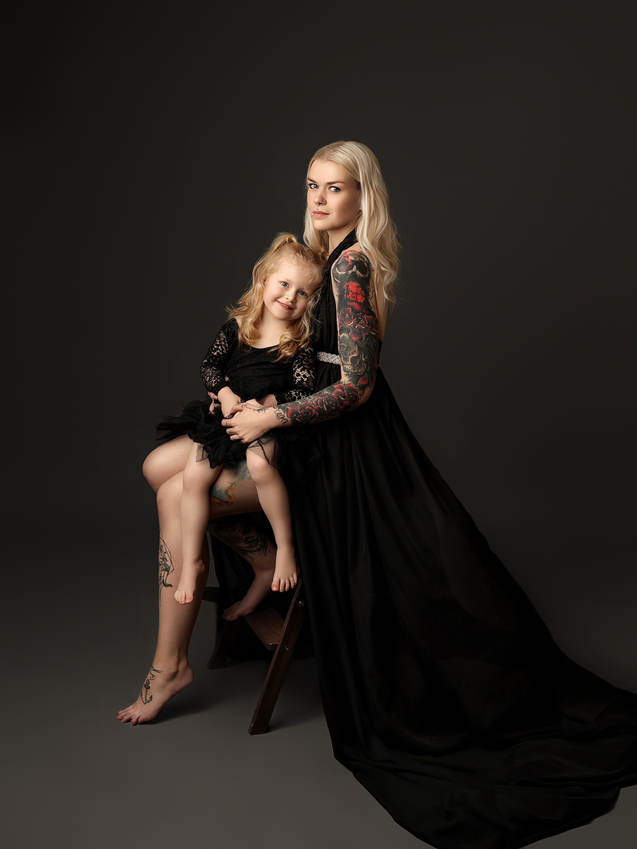 Mommy&Me. Familien- Fotografin in Marienhafe, Aurich, Emden, Norden, Leer