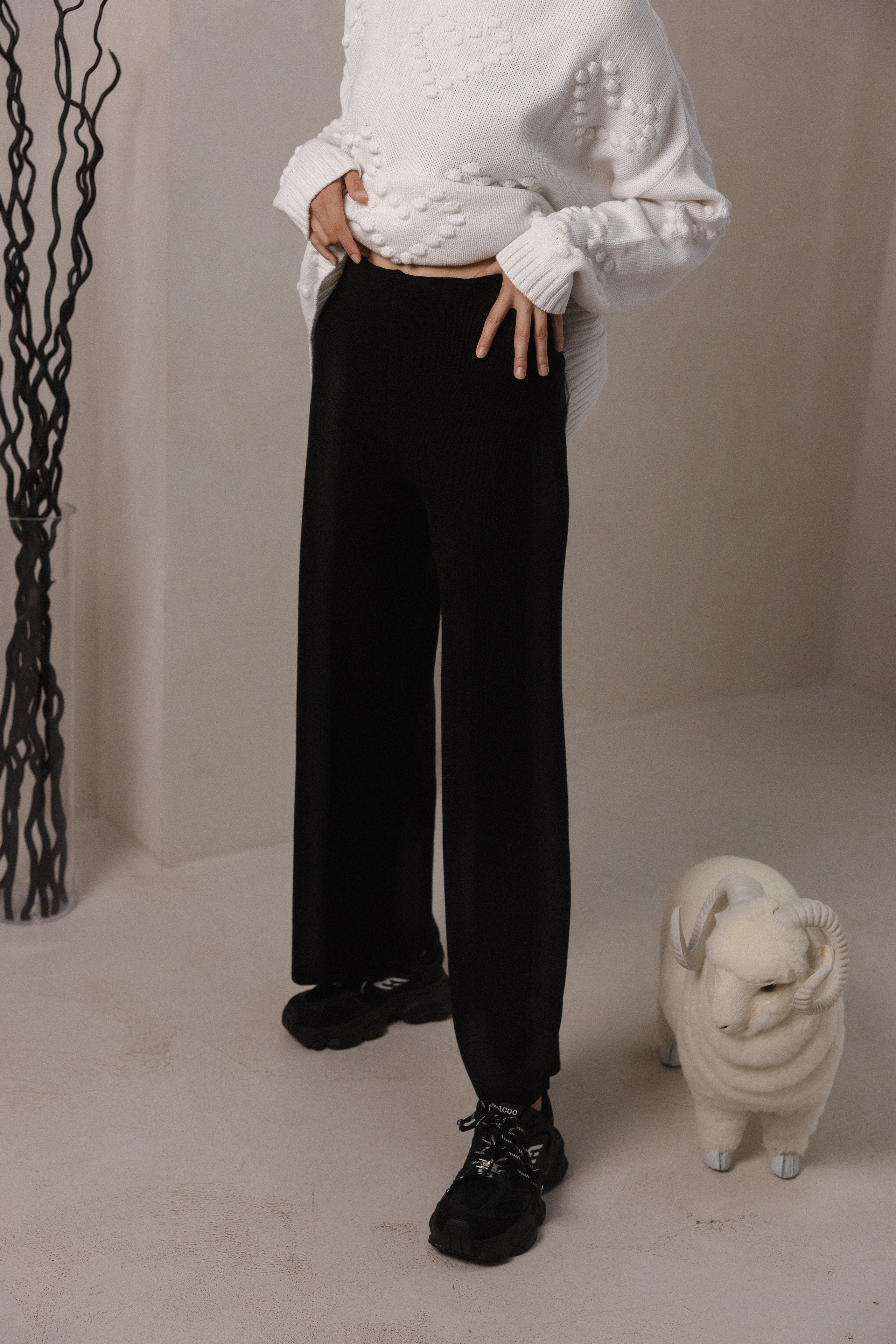 Wildberries Vivatex. Азимжан Нуритдинходжаев — свадебный фотограф