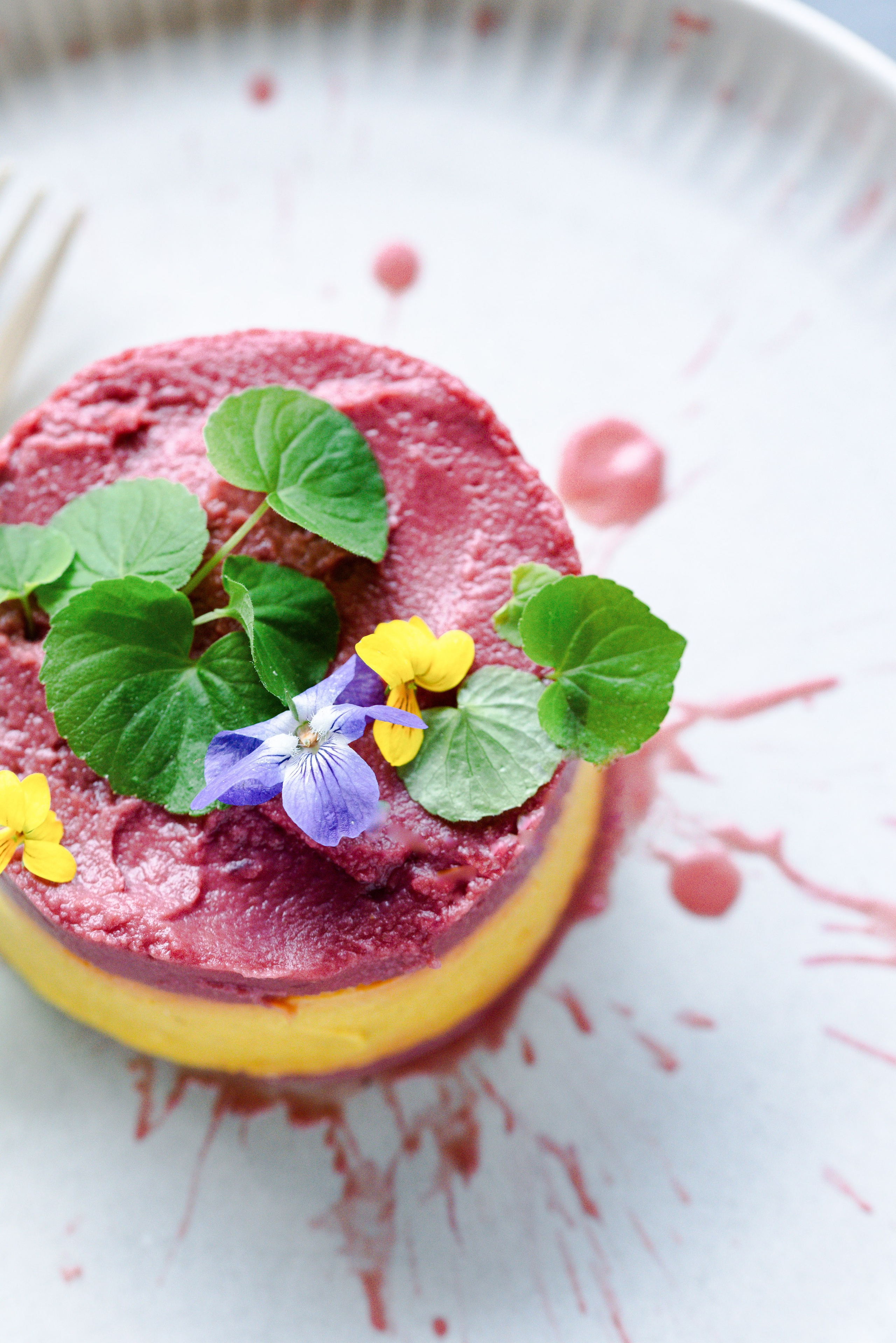 Salty. Familienfotografin aus Sterzing Elena Muehlsteiger