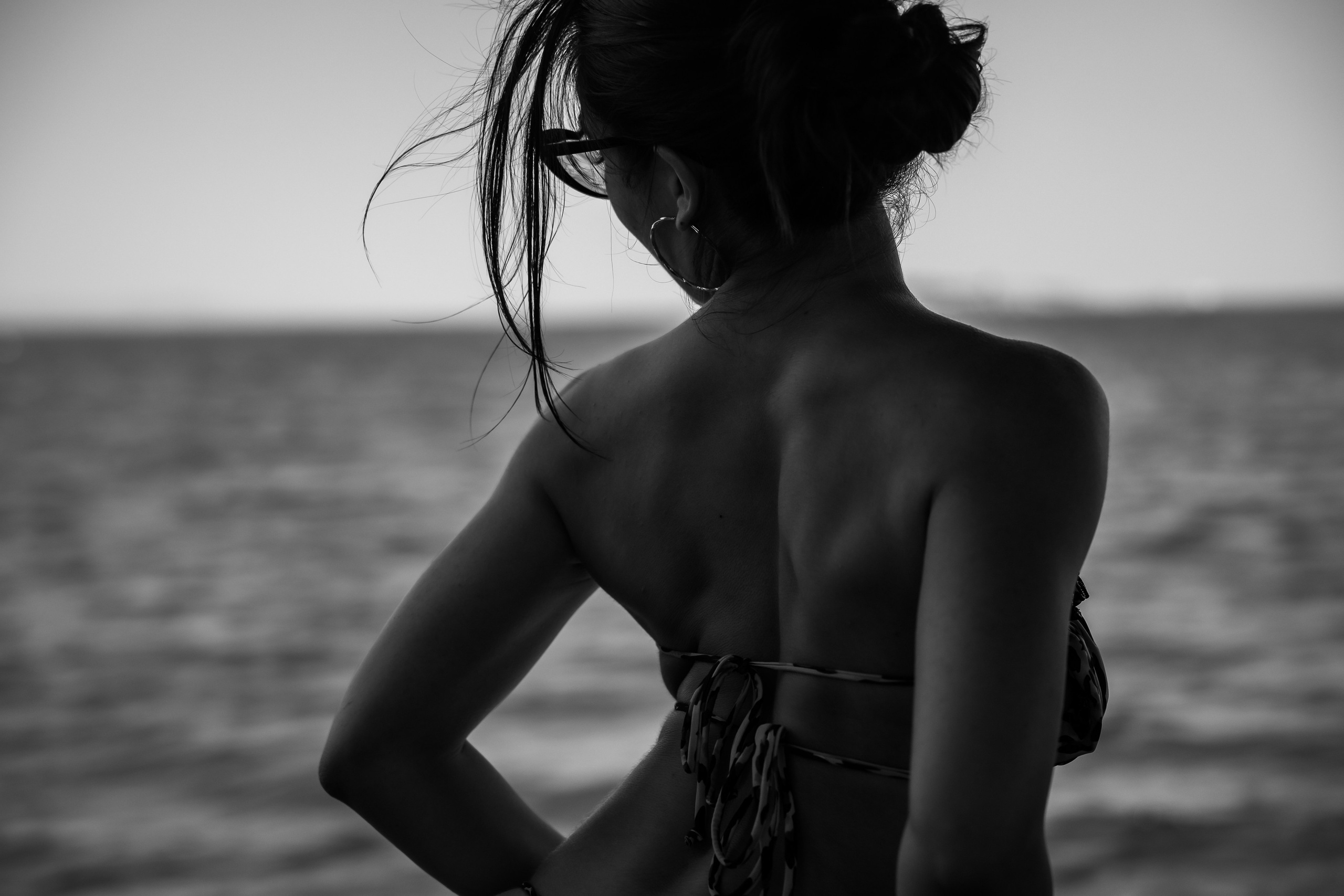 Bachelorette Party. Фотограф Ирина Йотова