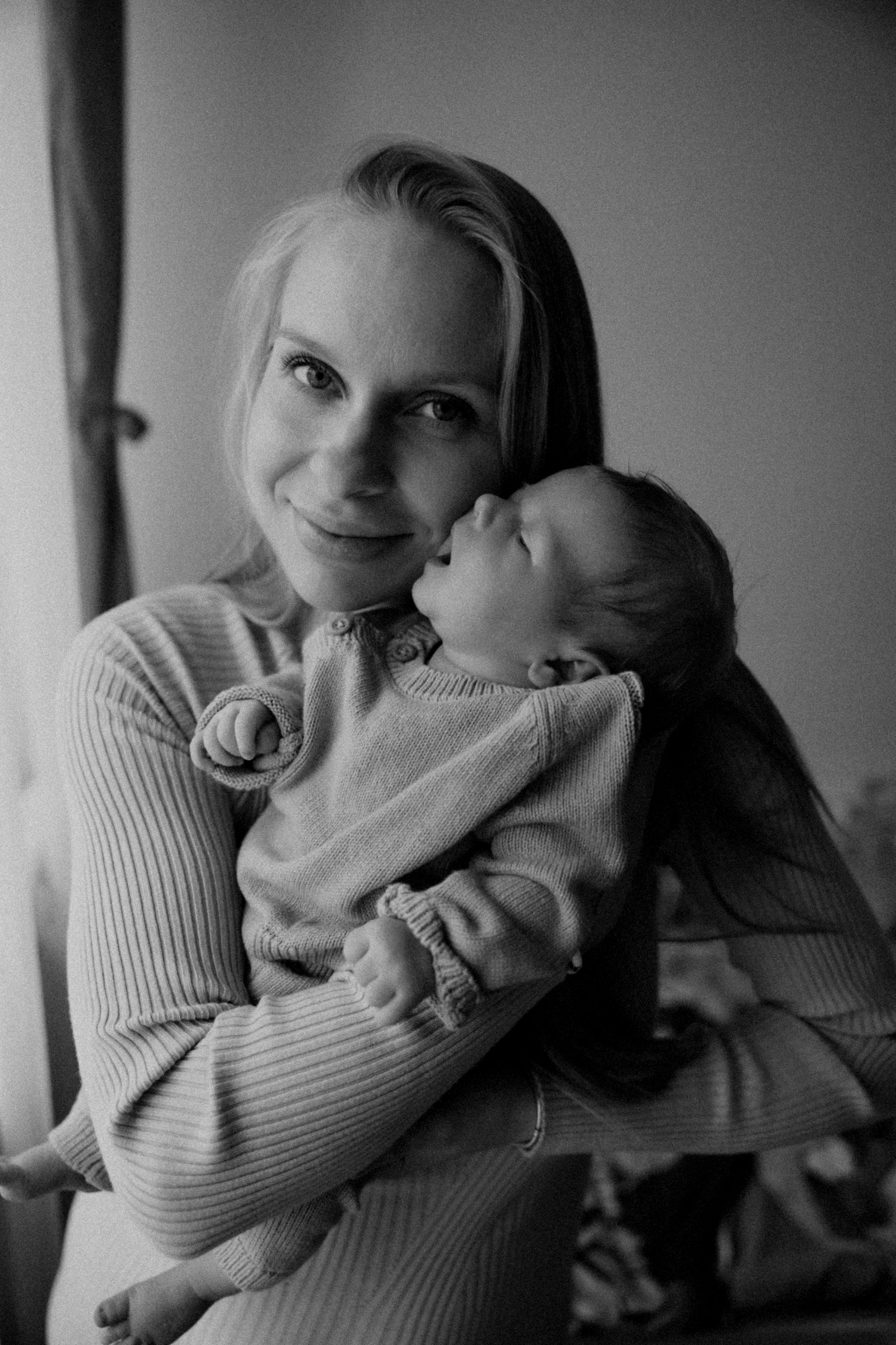 Baby Boy. Фотограф Ирина Йотова