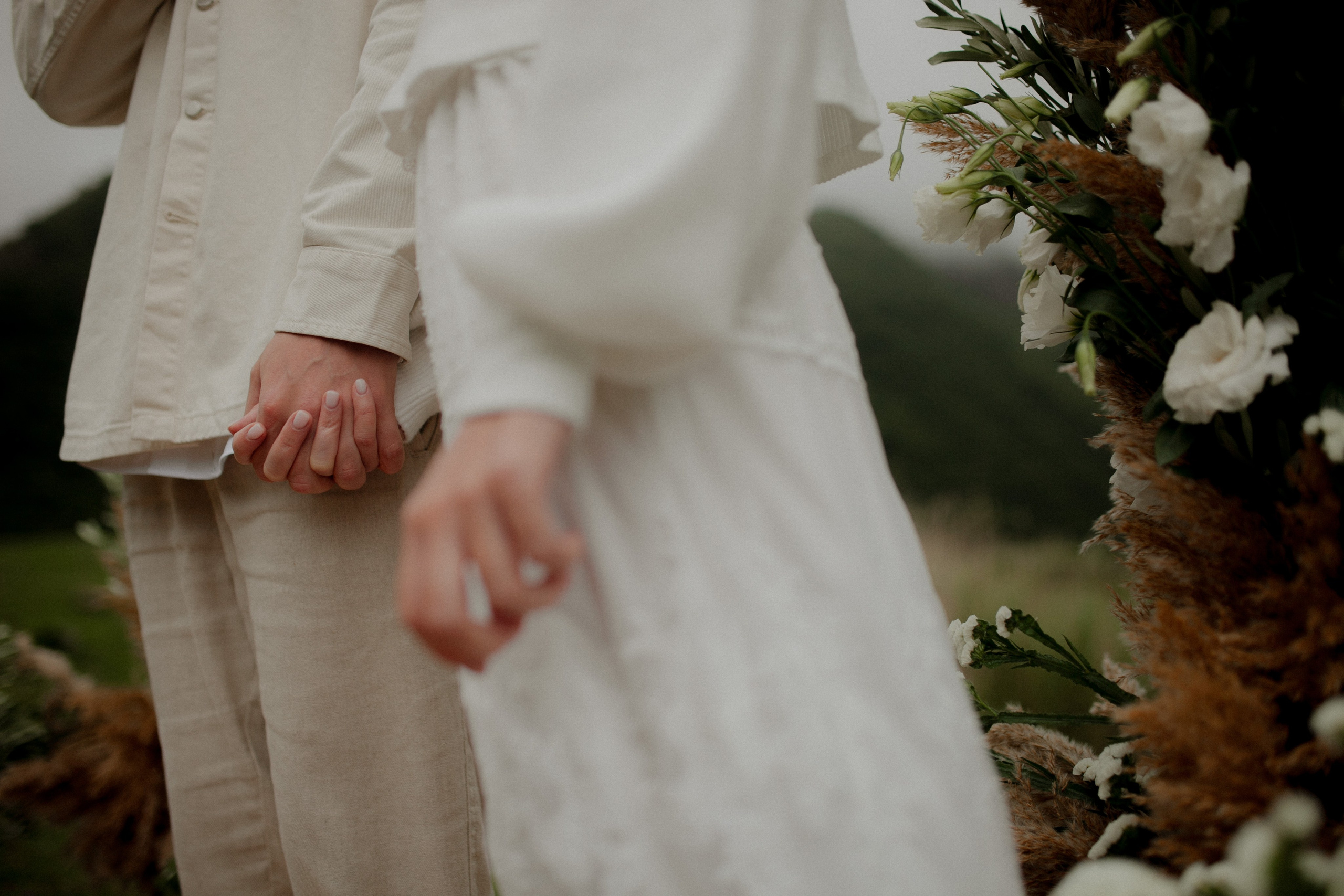 Wedding photographer Gudauri. Alex&Polly | Wedding & Family Photographer Tbilisi
