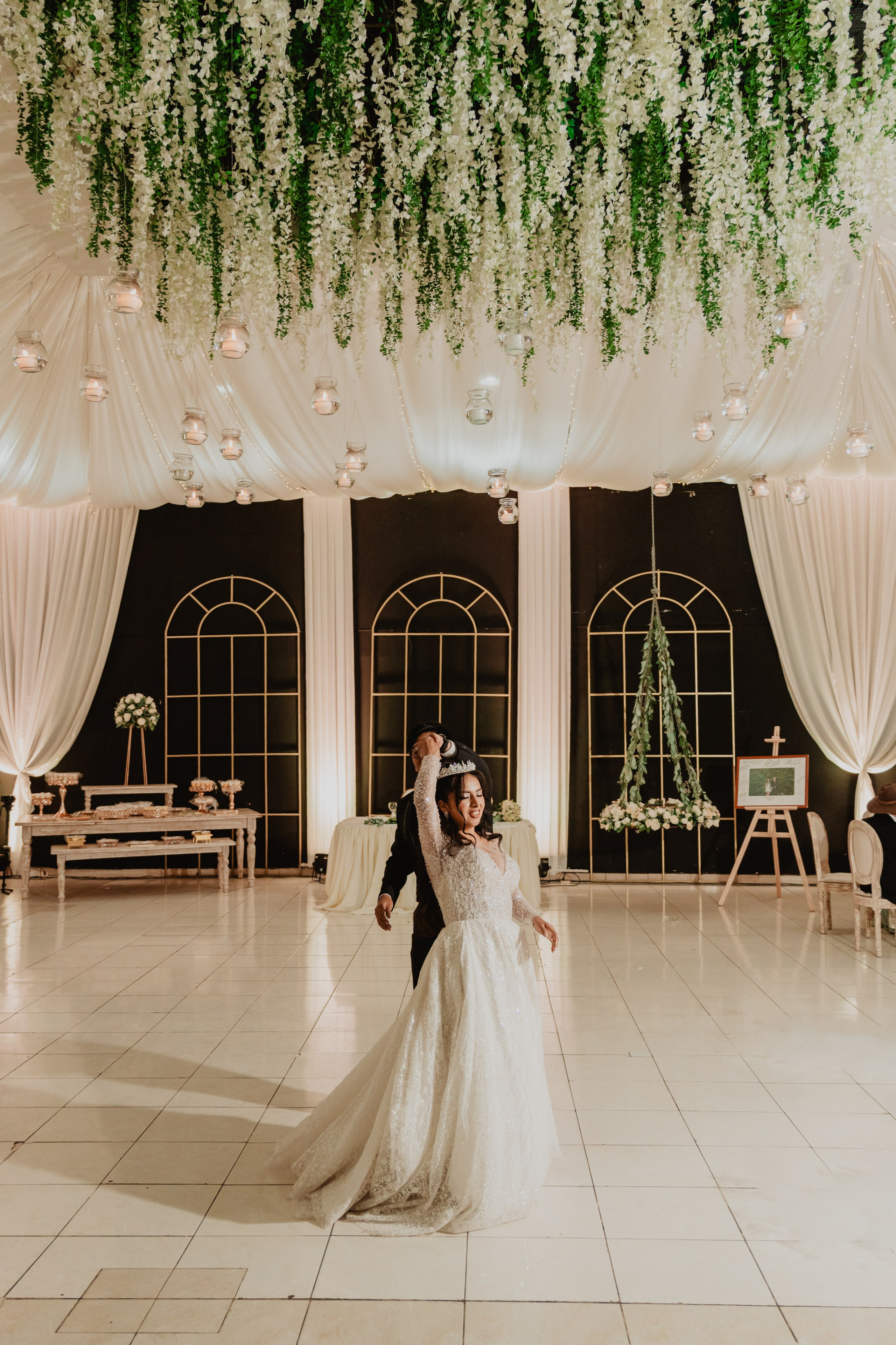 FERNANDO + MARIBEL | BODA RELIGIOSA. Studio KVTA | Fotografía y Video de Bodas en Arequipa