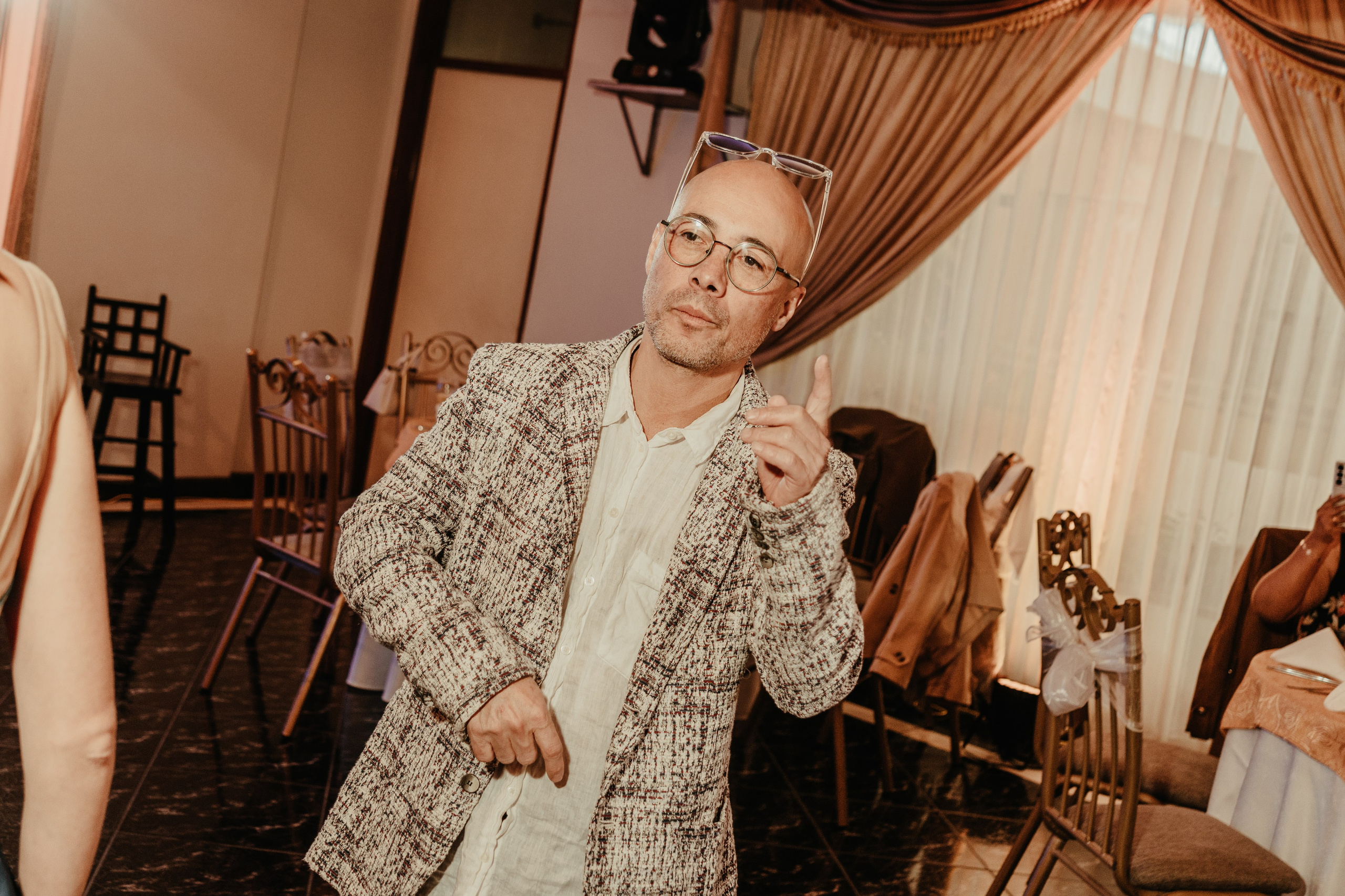 VANESSA + FRANKLIN BODA RELIGIOSA. Studio KVTA | Fotografía y Video de Bodas en Arequipa