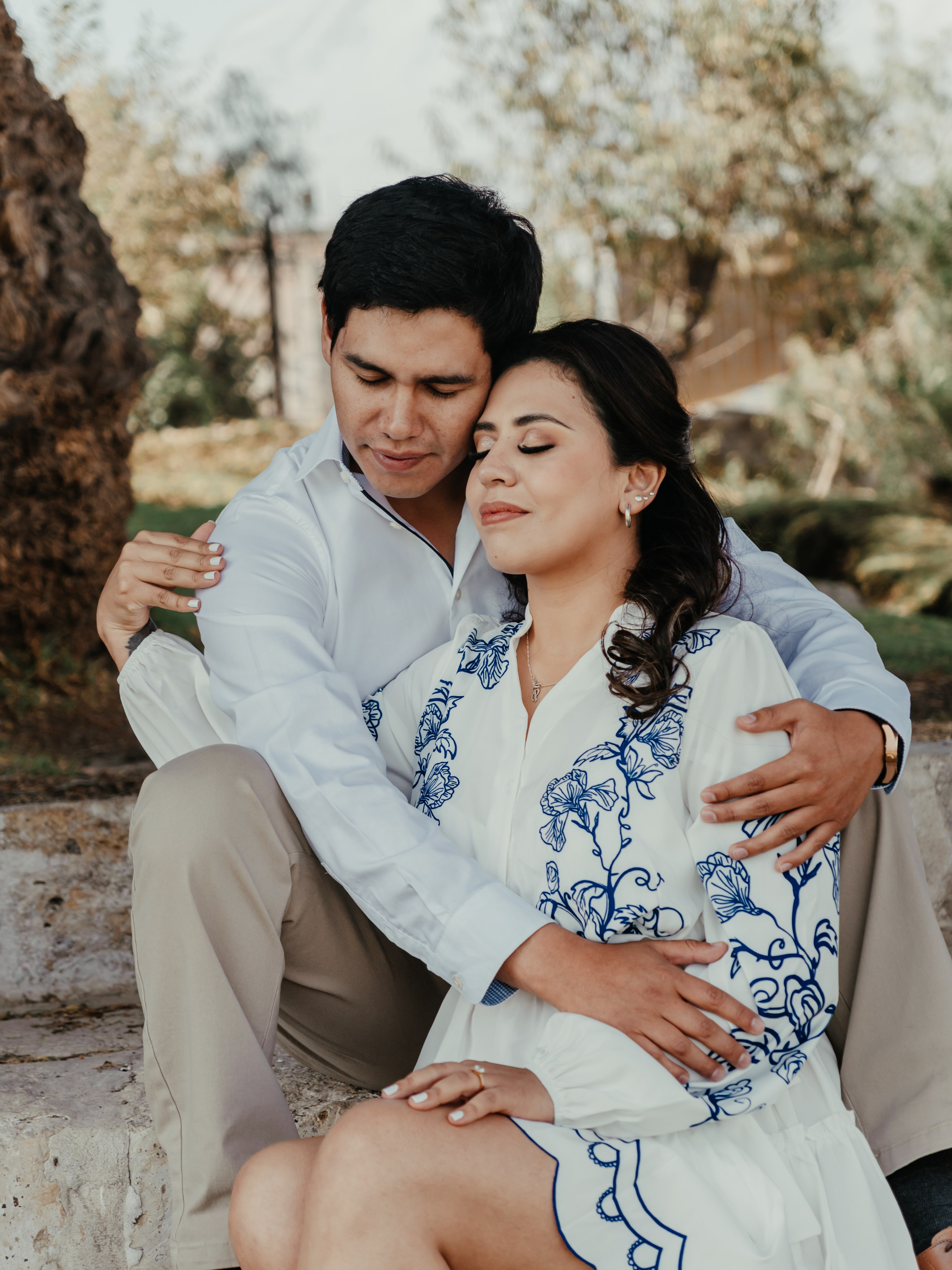 CARLA Y MARIO BODA RELIGIOSA. Studio KVTA | Fotografía y Video de Bodas en Arequipa